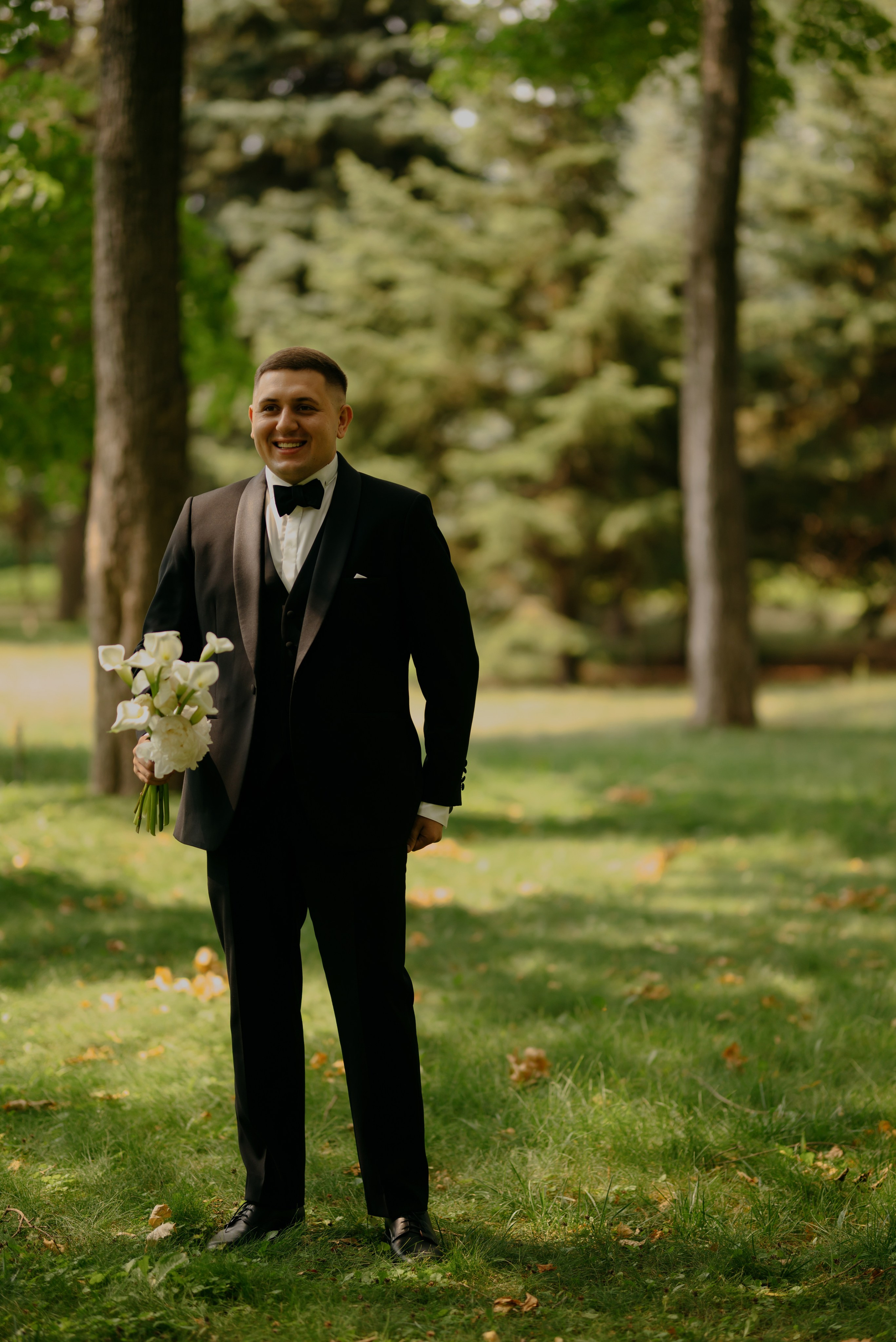 Nastya | Vanya. Мария Гуржеева