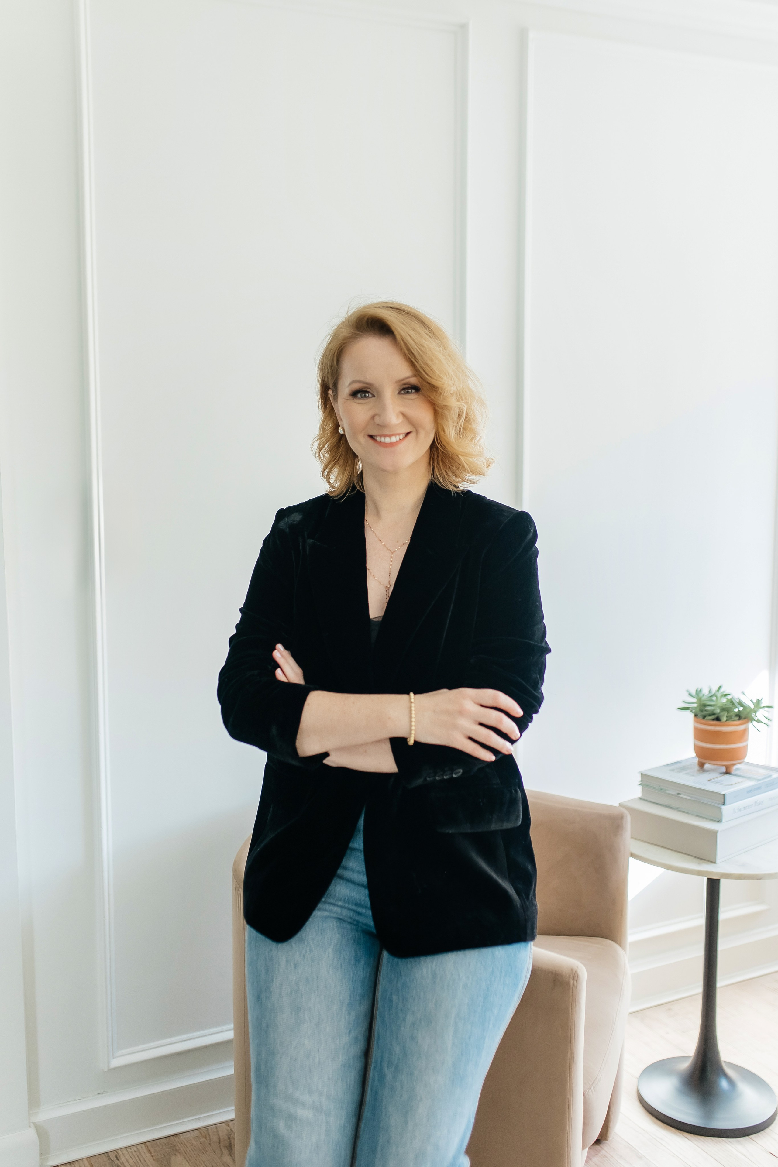 Marina Ecommerce Marketing. Family and Event photographer in Homestead and Miami areas of Florida