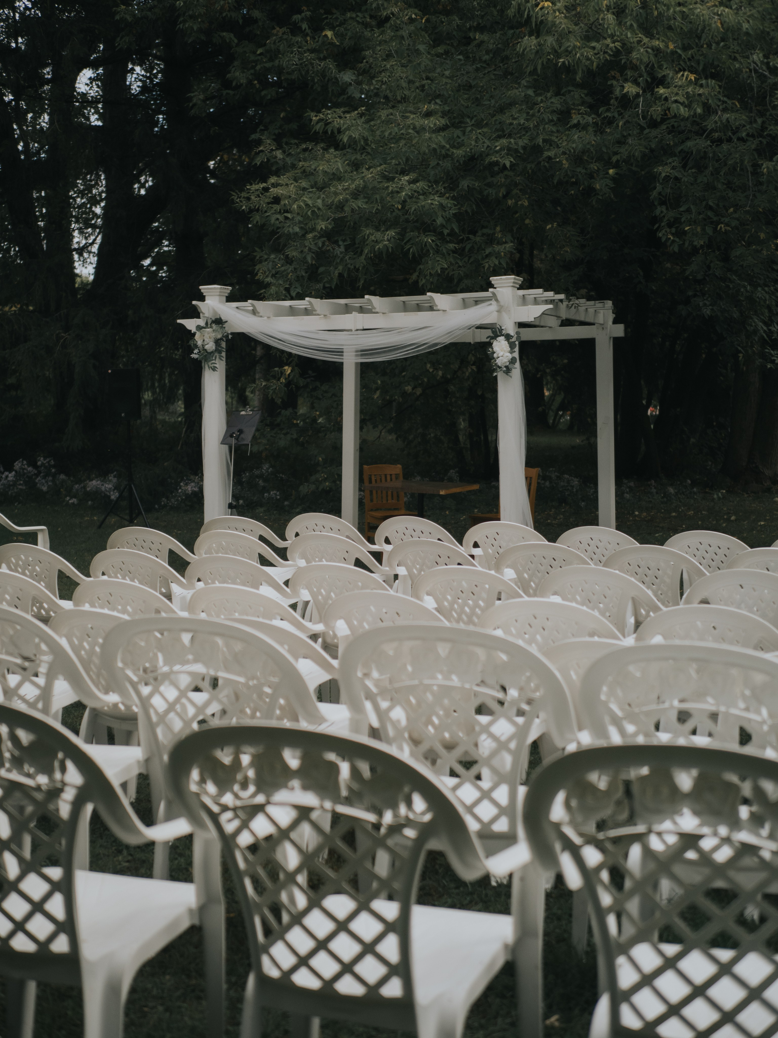 Wedding of Camille and Dinh. Wedding and Family Photography Montreal Muriel Oe Photo