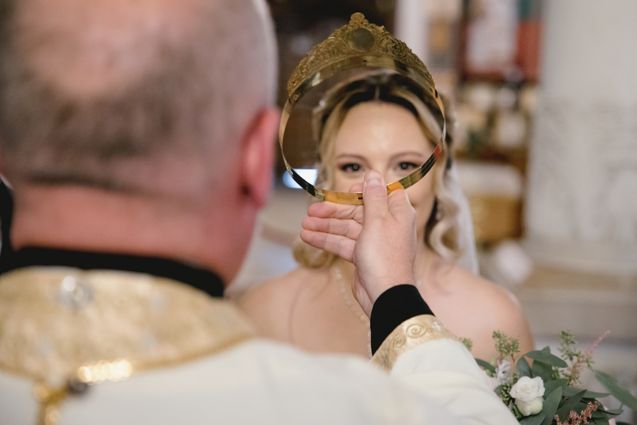 Nunta Velveto Pool. MDimaFotoStudio. Fotograf de nuntă, evenimente private și de familie