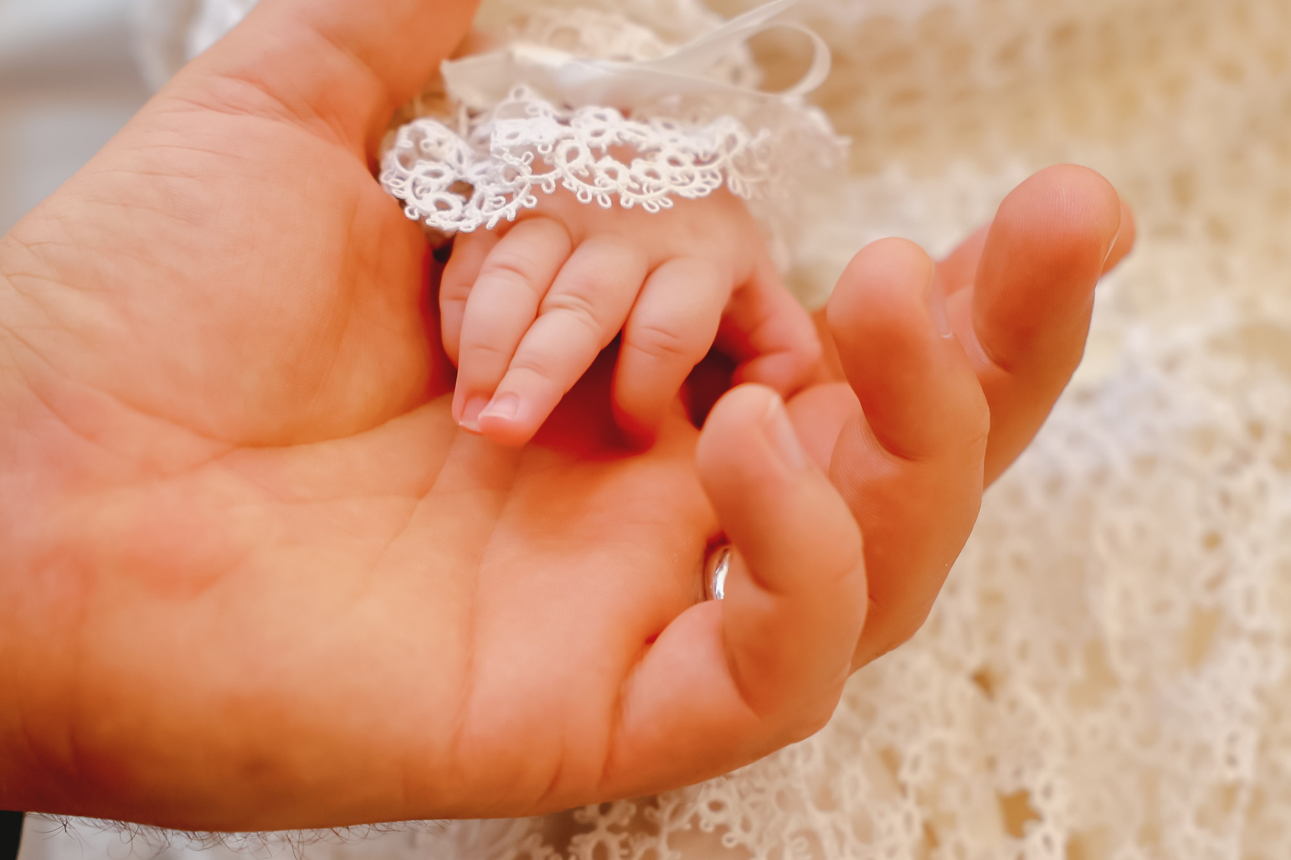 Fotografie De Botez MdimaFotoStudio. MDimaFotoStudio. Fotograf de nuntă, evenimente private și de familie