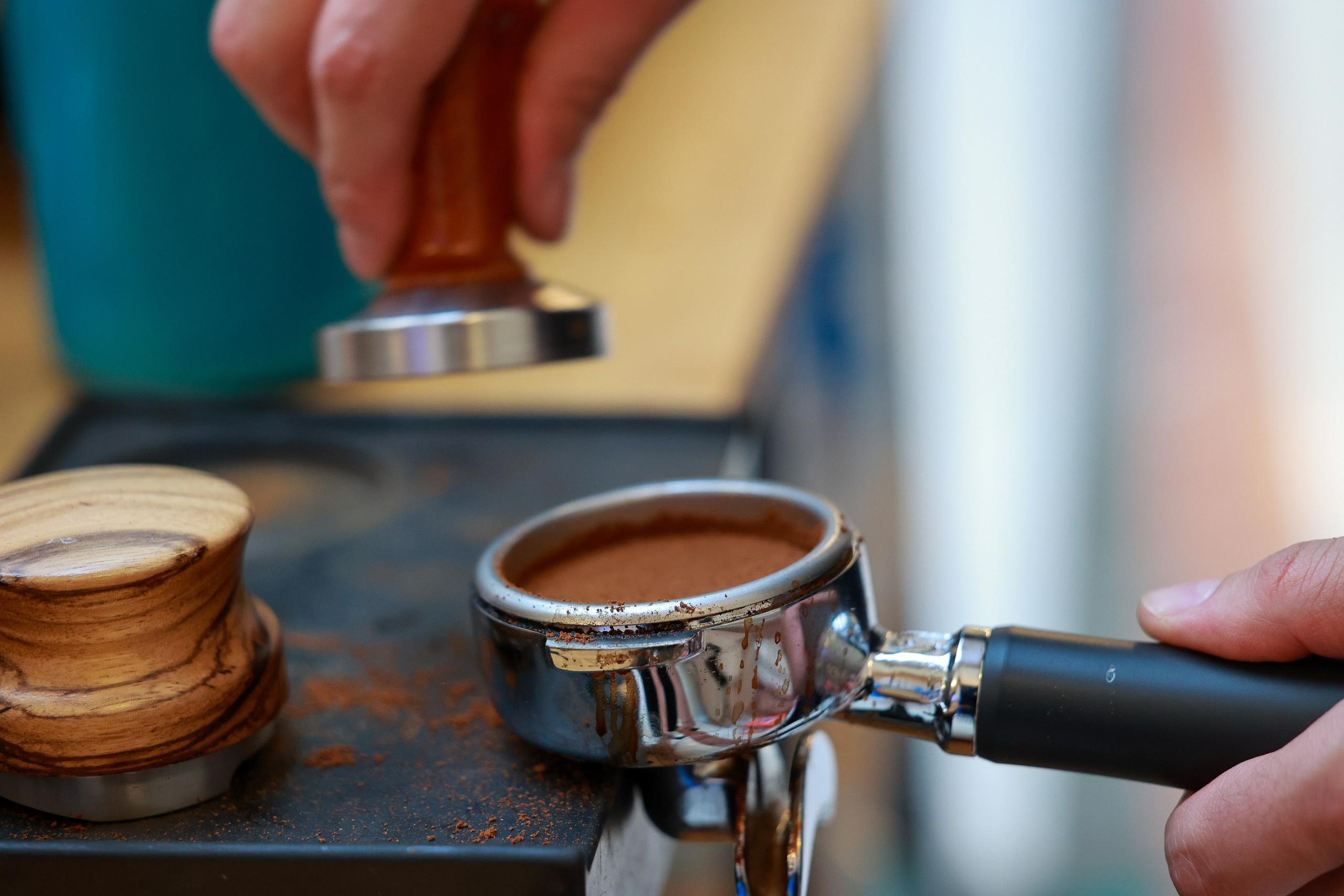 CIO Council Security Forum - BNR Bucuresti. MDimaFotoStudio. Fotograf de nuntă, evenimente private și de familie