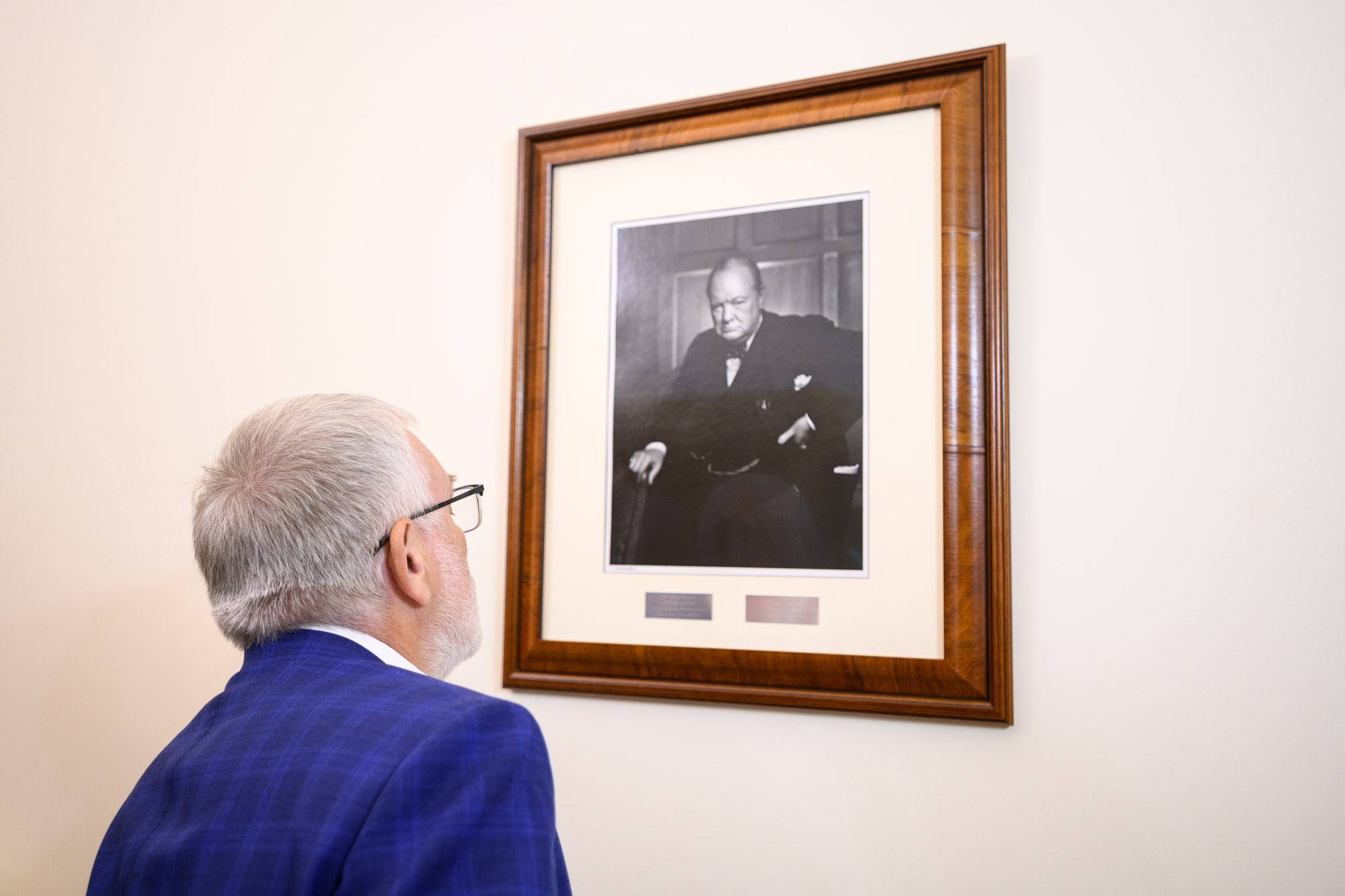 Event Reportage. Alexander Kabanov Photographer