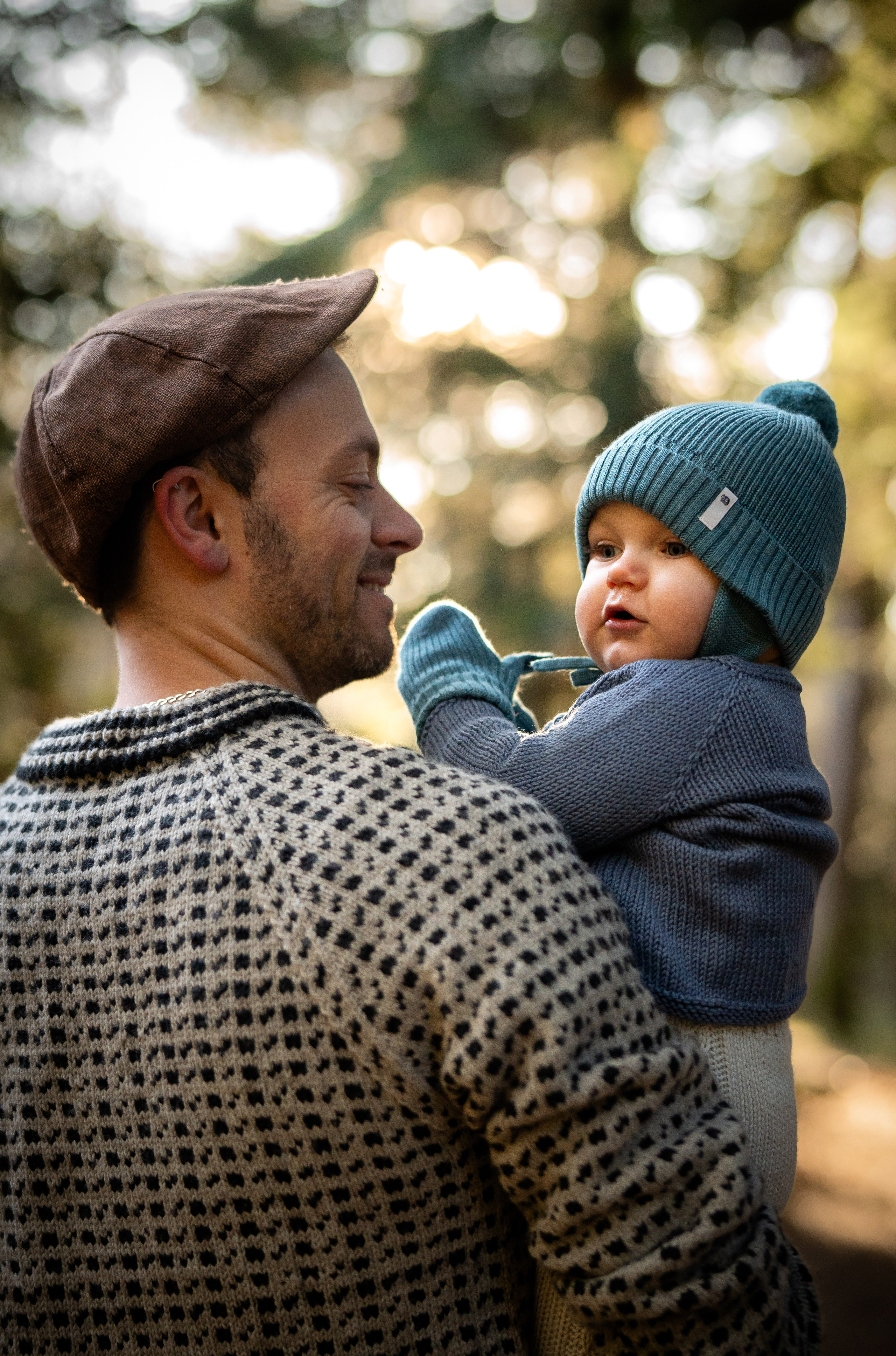 Mathias Fam. Bryllupsfotograf, videograf, Norge. Wedding photography, Norway