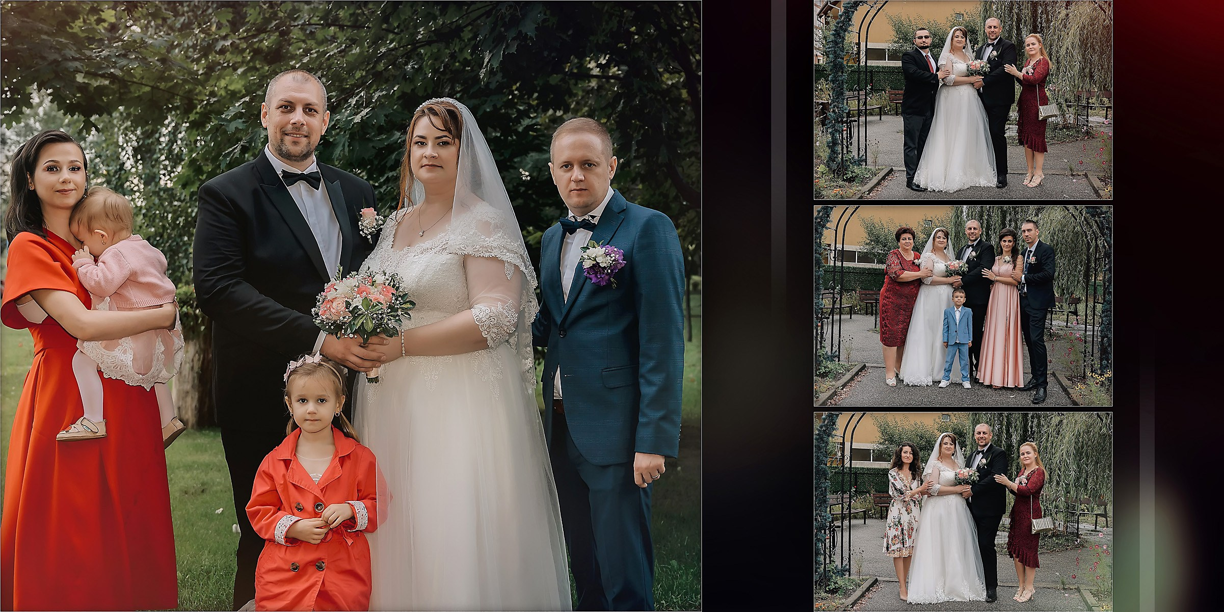 Fotograf Nunta Craiova Oferta Pret 2024 00 (1)