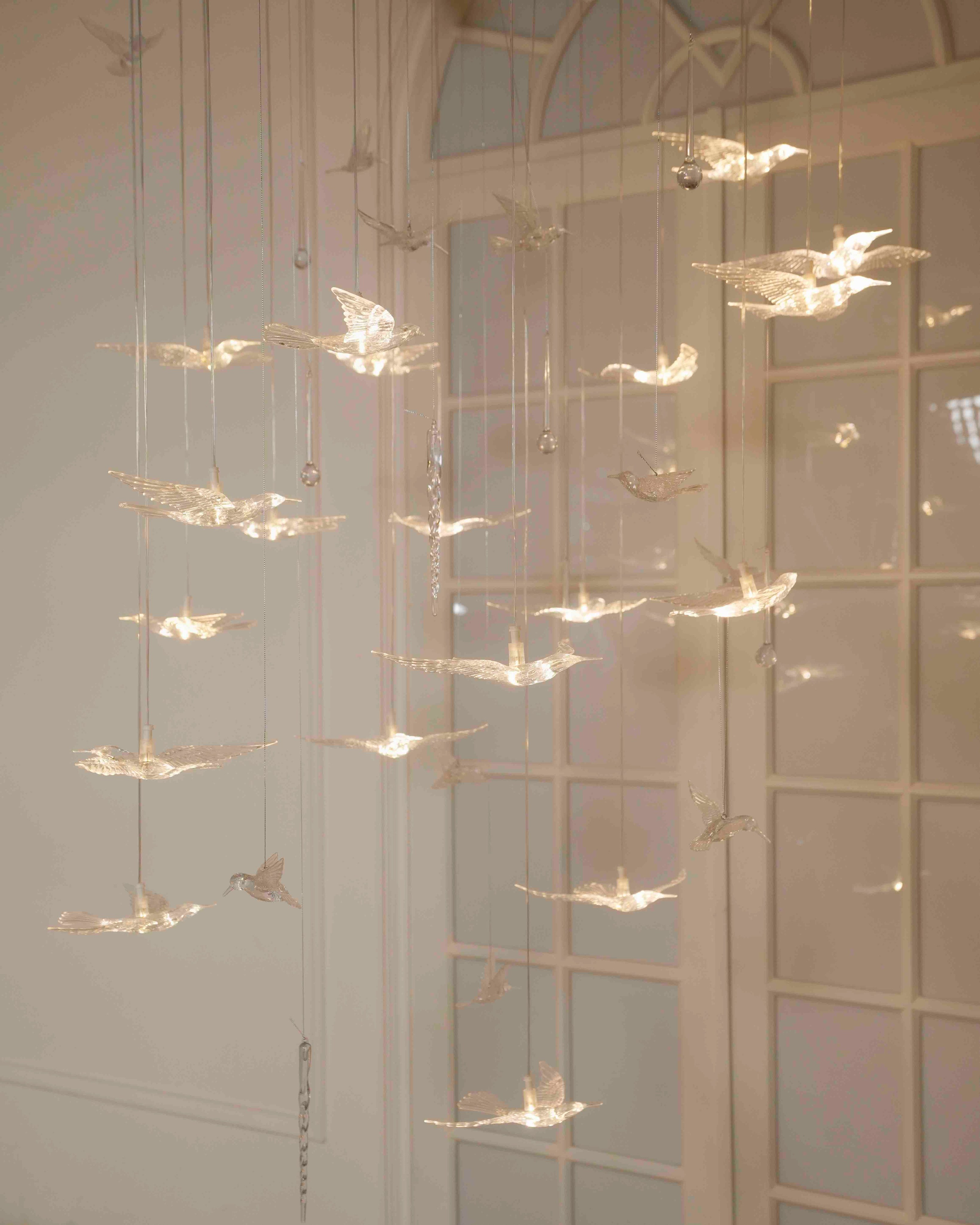 Зал «Эстет» — (ул.Мукими, 1А). 2astudio.uz