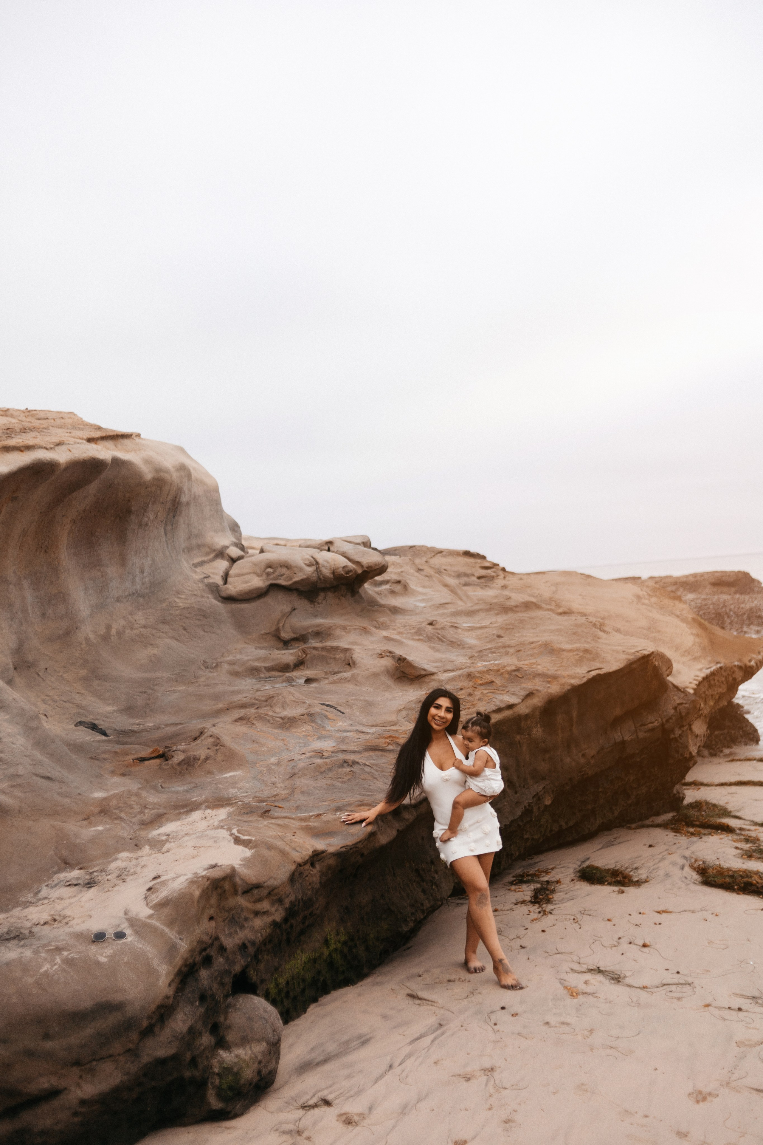 Photographer San Diego California