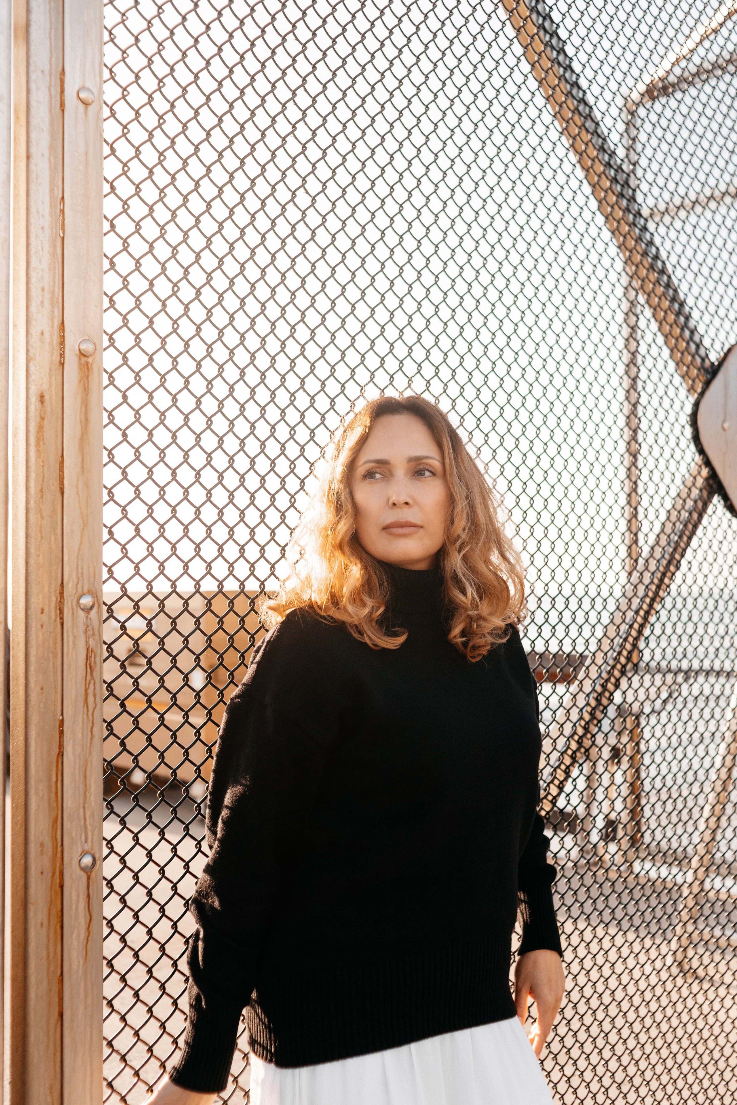 Photographer San Diego California