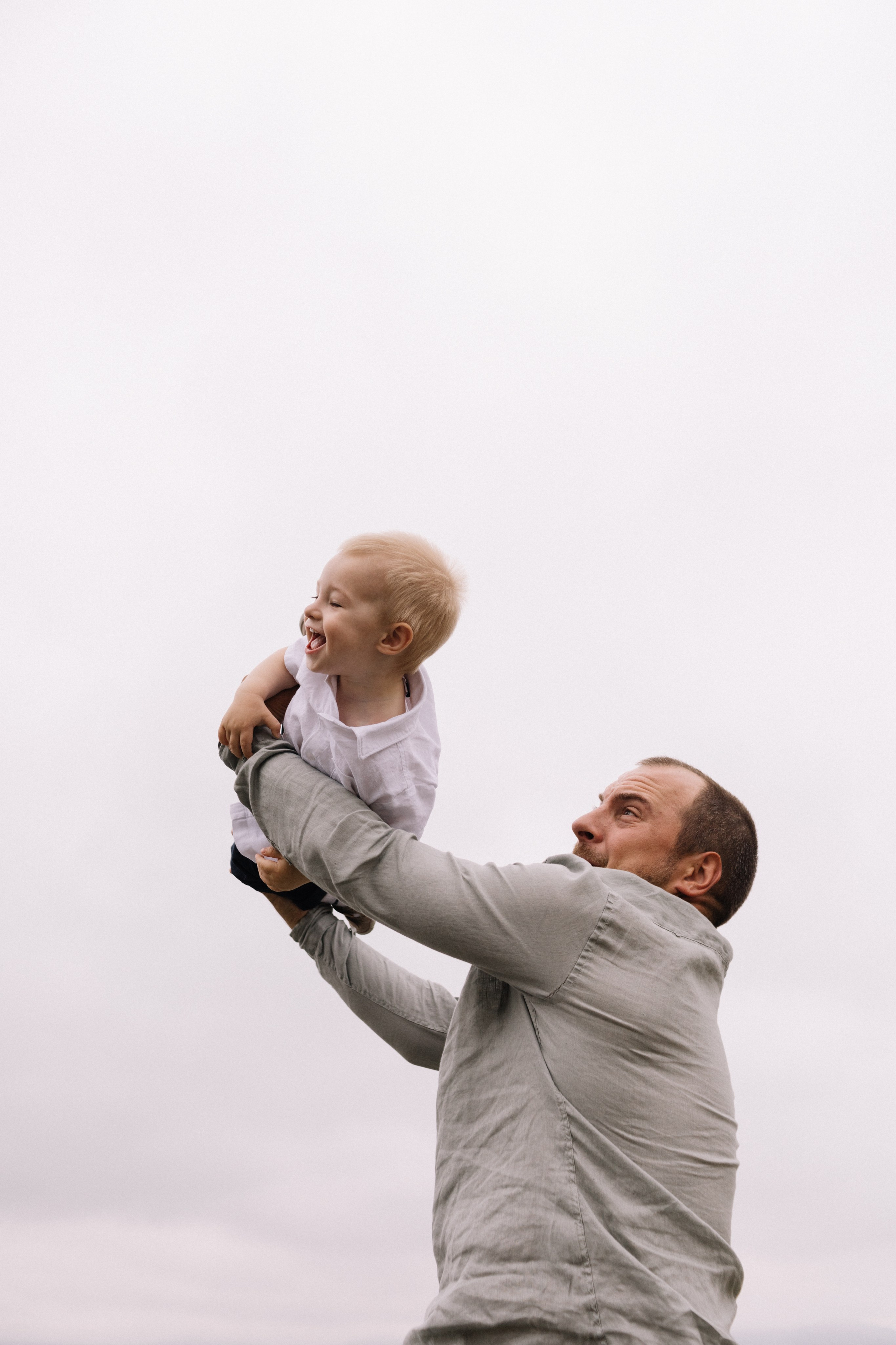 Photographer San Diego California