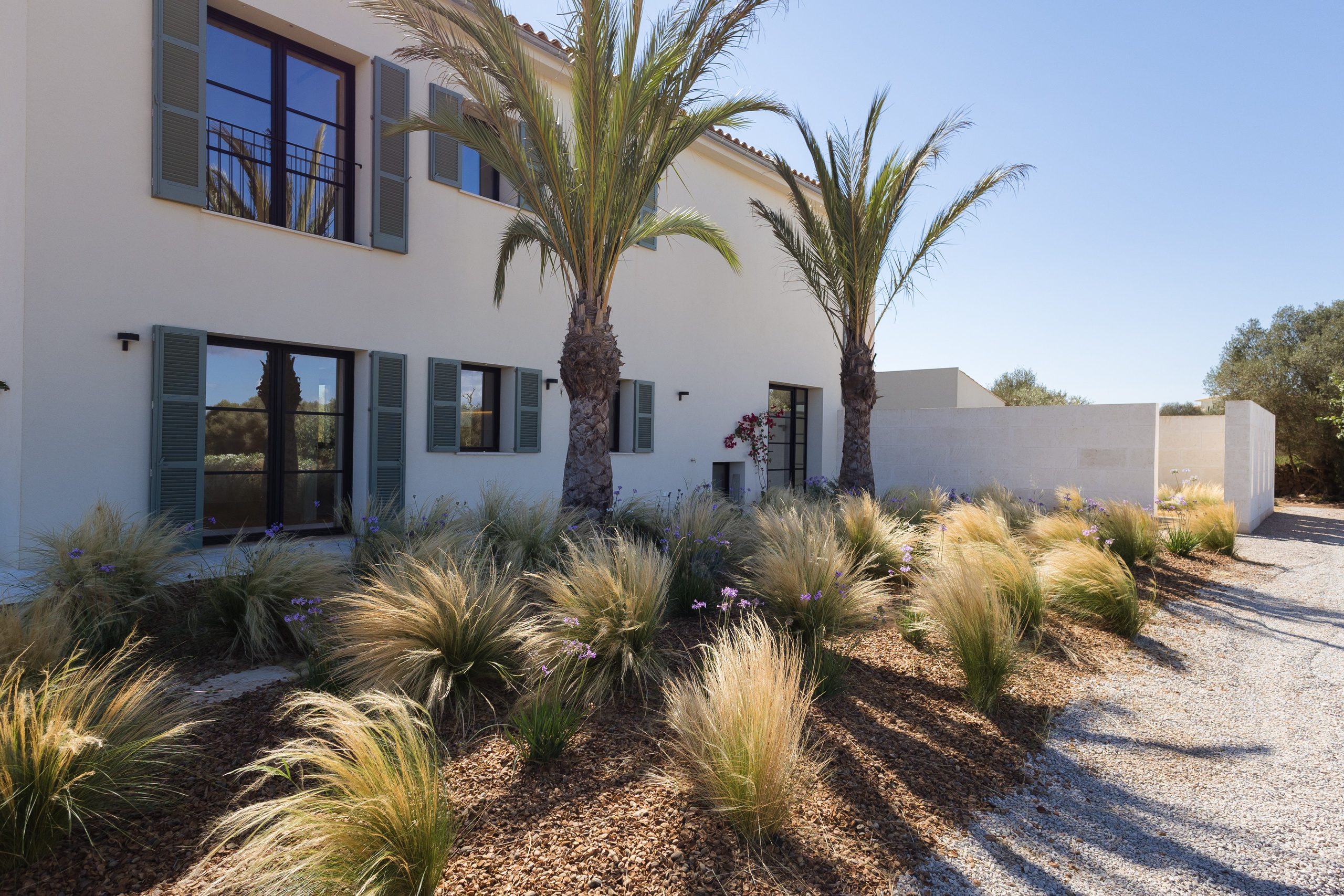 Immobilien - Finca Mallorca - Ses Salines. Viktoria Motte Fotografie Event-, Business- und Porträtfotografie Stuttgart | Mallorca