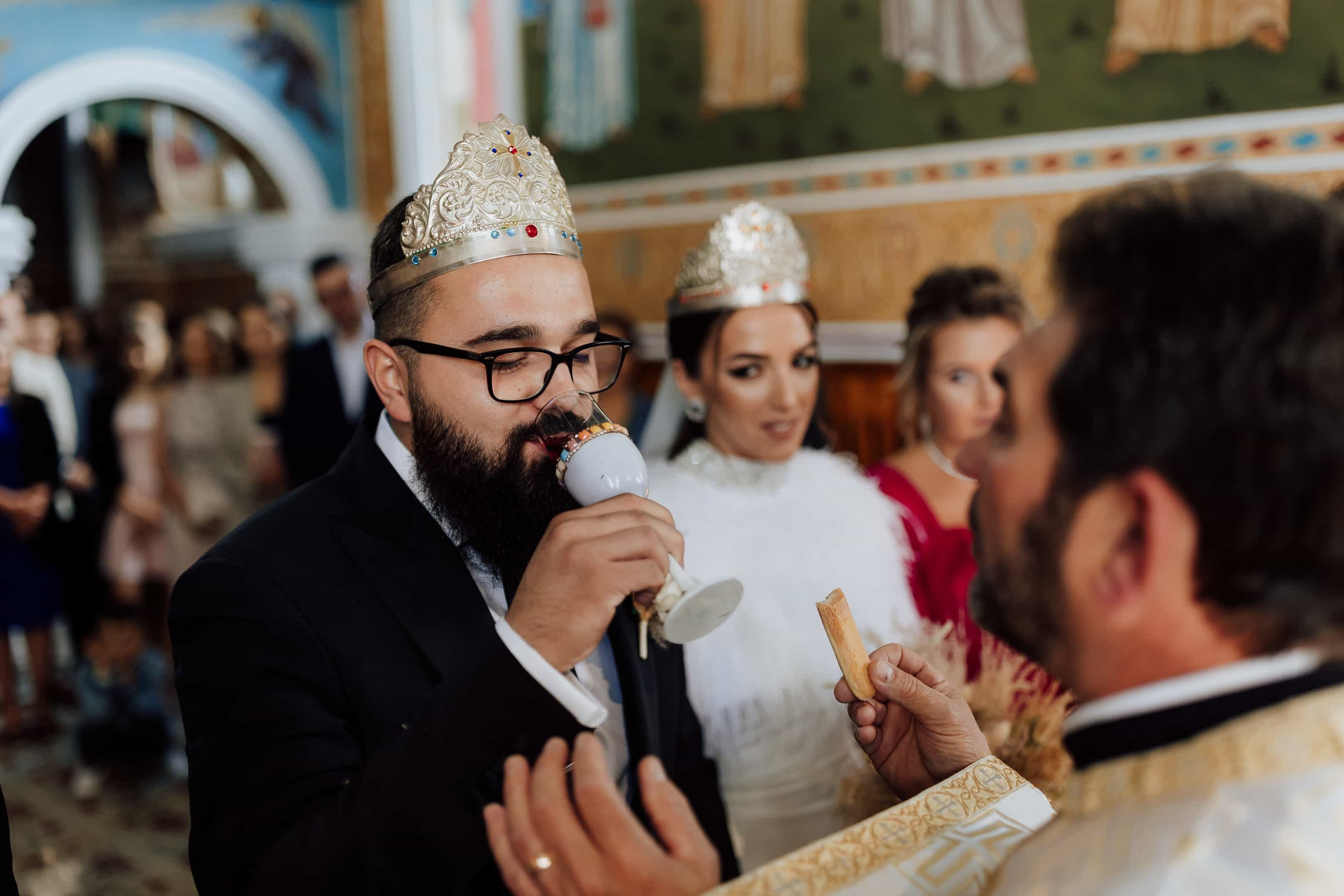 Stefanel & Elena. MovieFrames.ro