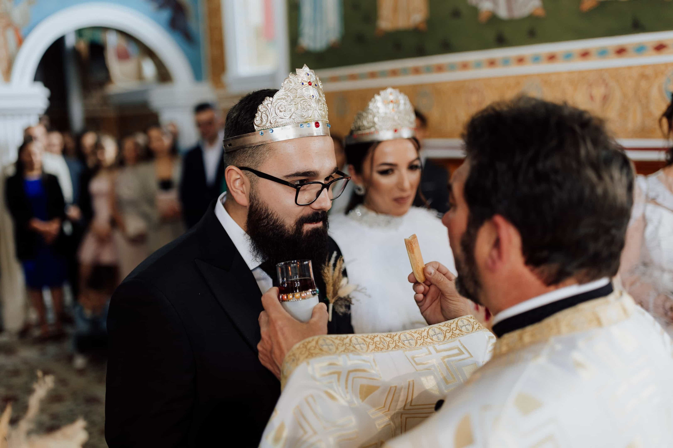 Stefanel & Elena. MovieFrames.ro