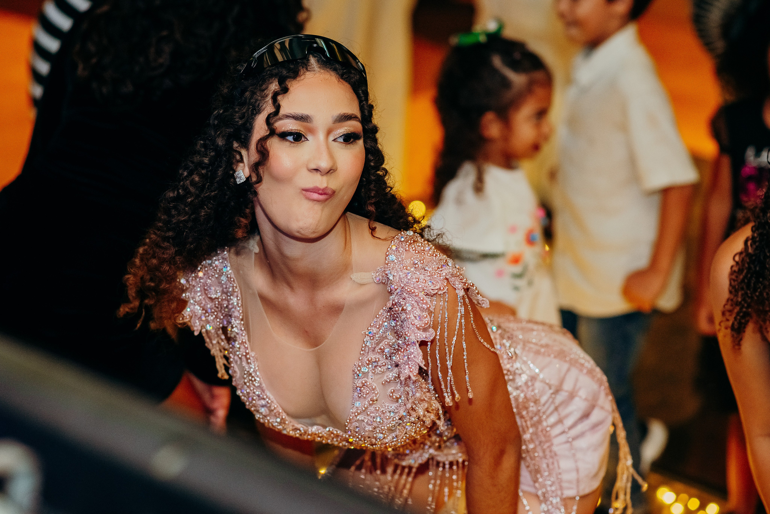 15 anos Sophia. Kaiky Oliveira — Fotógrafo de Casamentos, retratos, gestantes e de sentimentos!