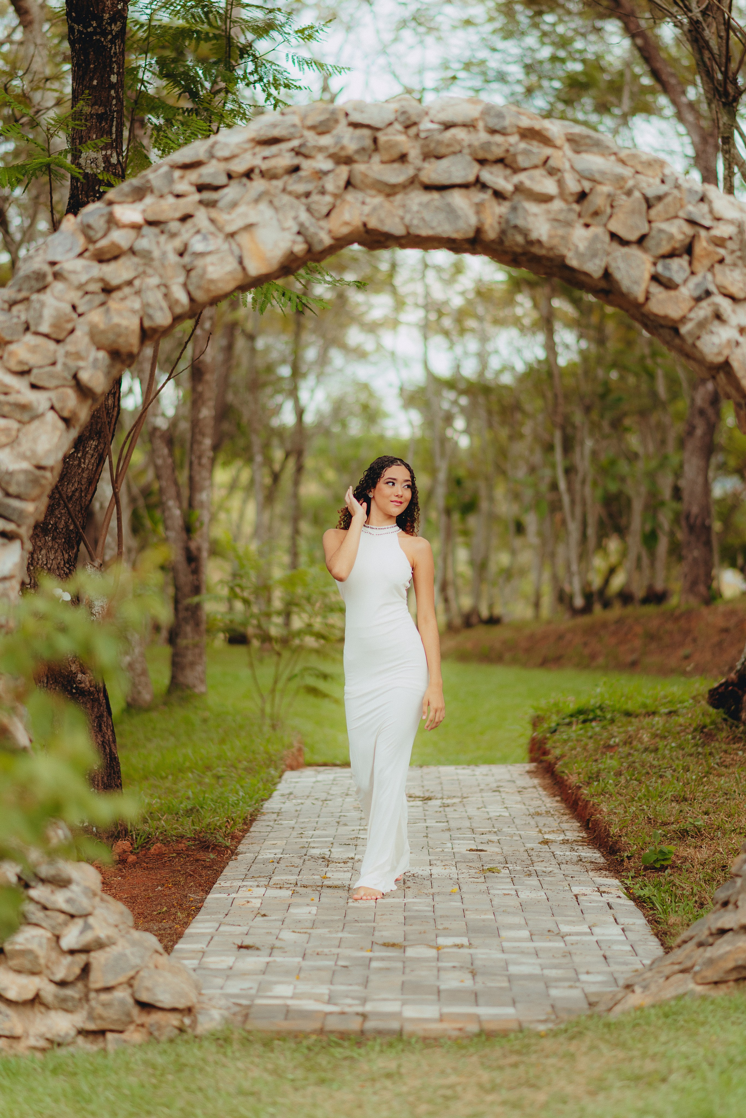 Pré 15 anos da Sophia. Kaiky Oliveira — Fotógrafo de Casamentos, retratos, gestantes e de sentimentos!