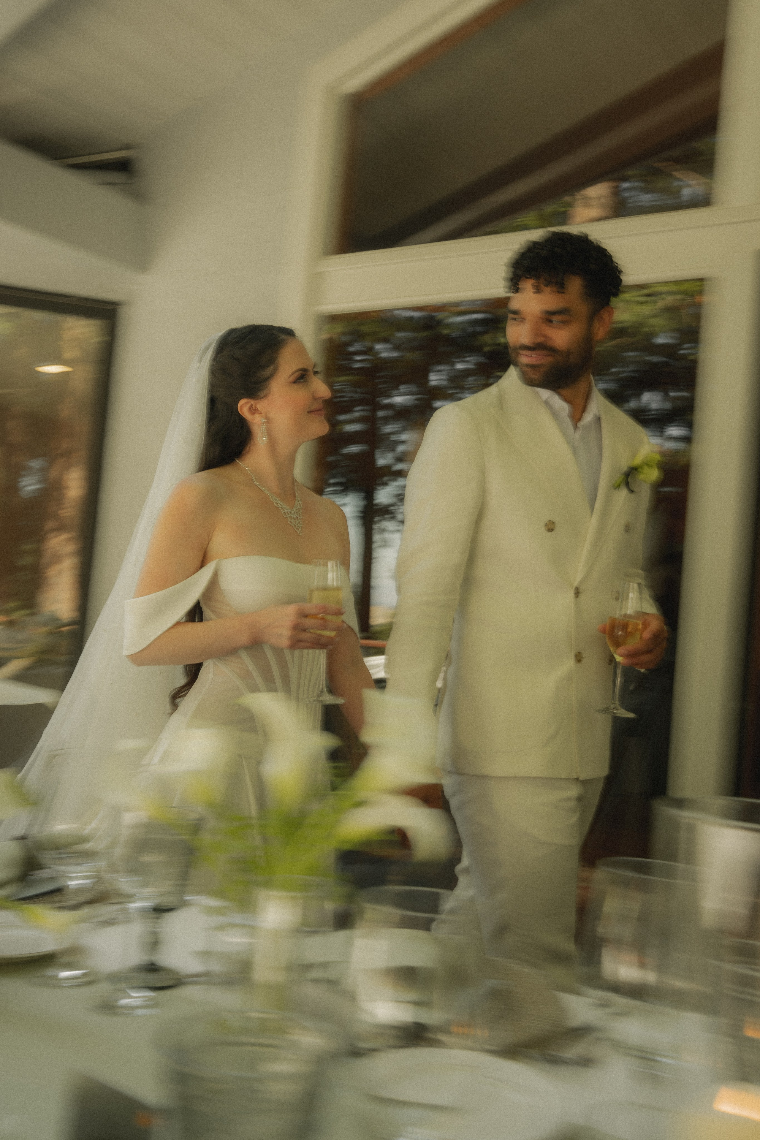 Wedding | San Francisco. San Francisco Wedding & Elopement Photographeк | photography_of.nadia