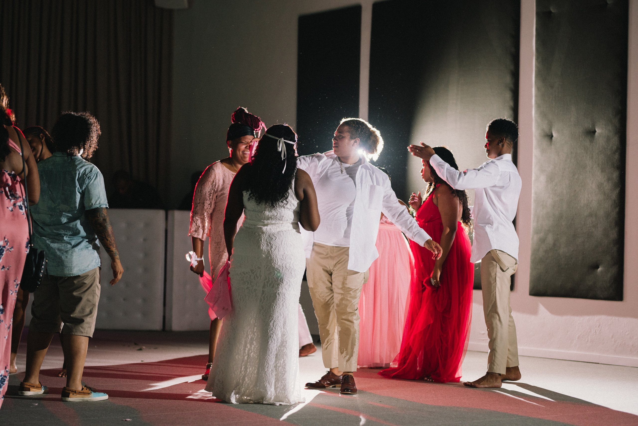 LGBT wedding punta cana. Punta cana wedding family fashion photographer dominican republic, destination wedding photographer, elopement photography Punta Cana