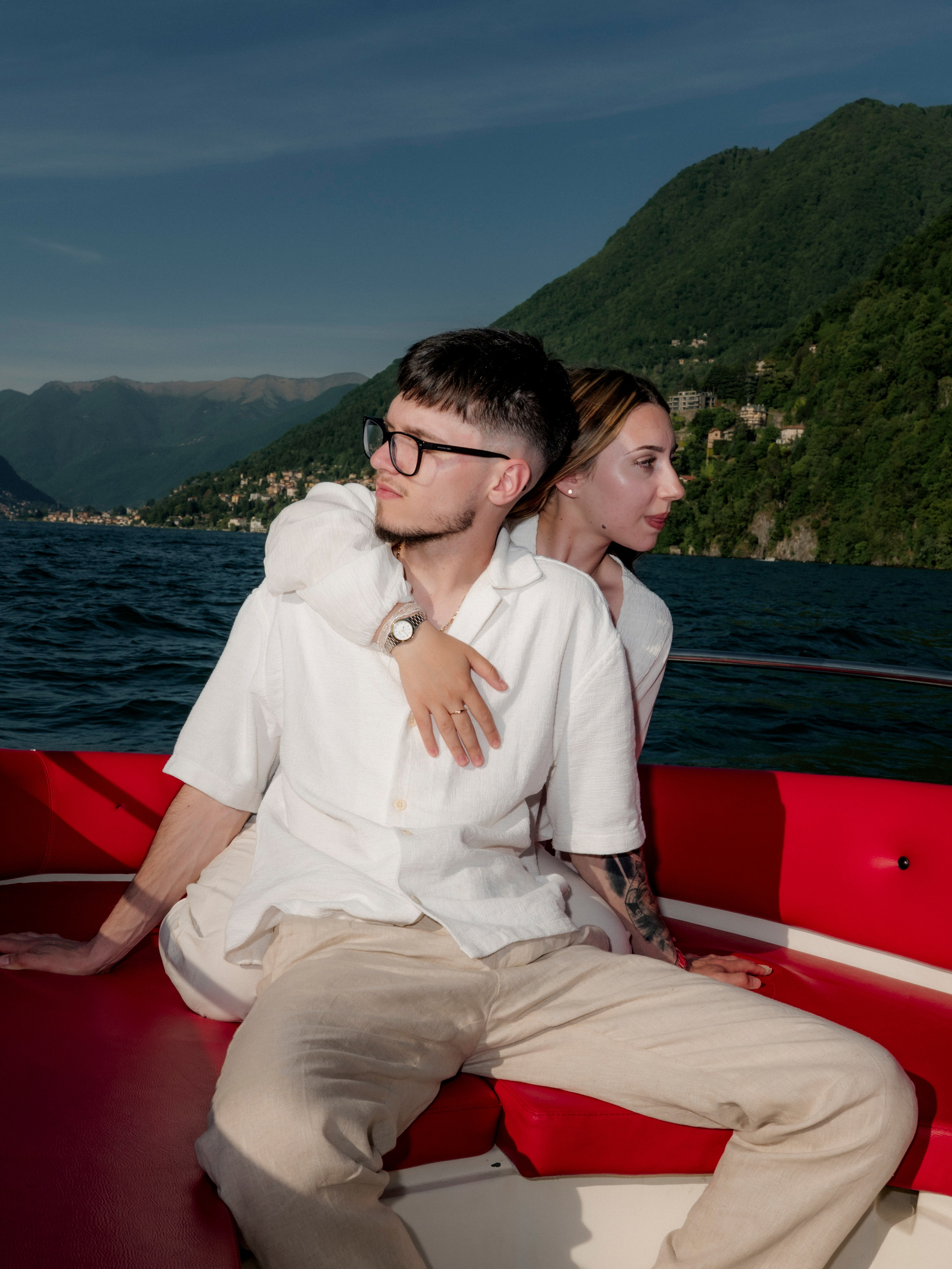 Ilinca & Octavian. Dragosbaciuartphotographer