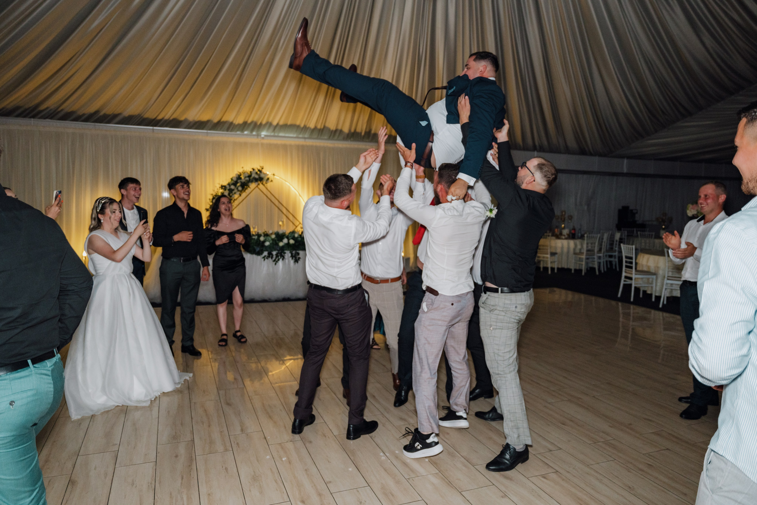 Ingrid & Alexandru. Dragosbaciuartphotographer