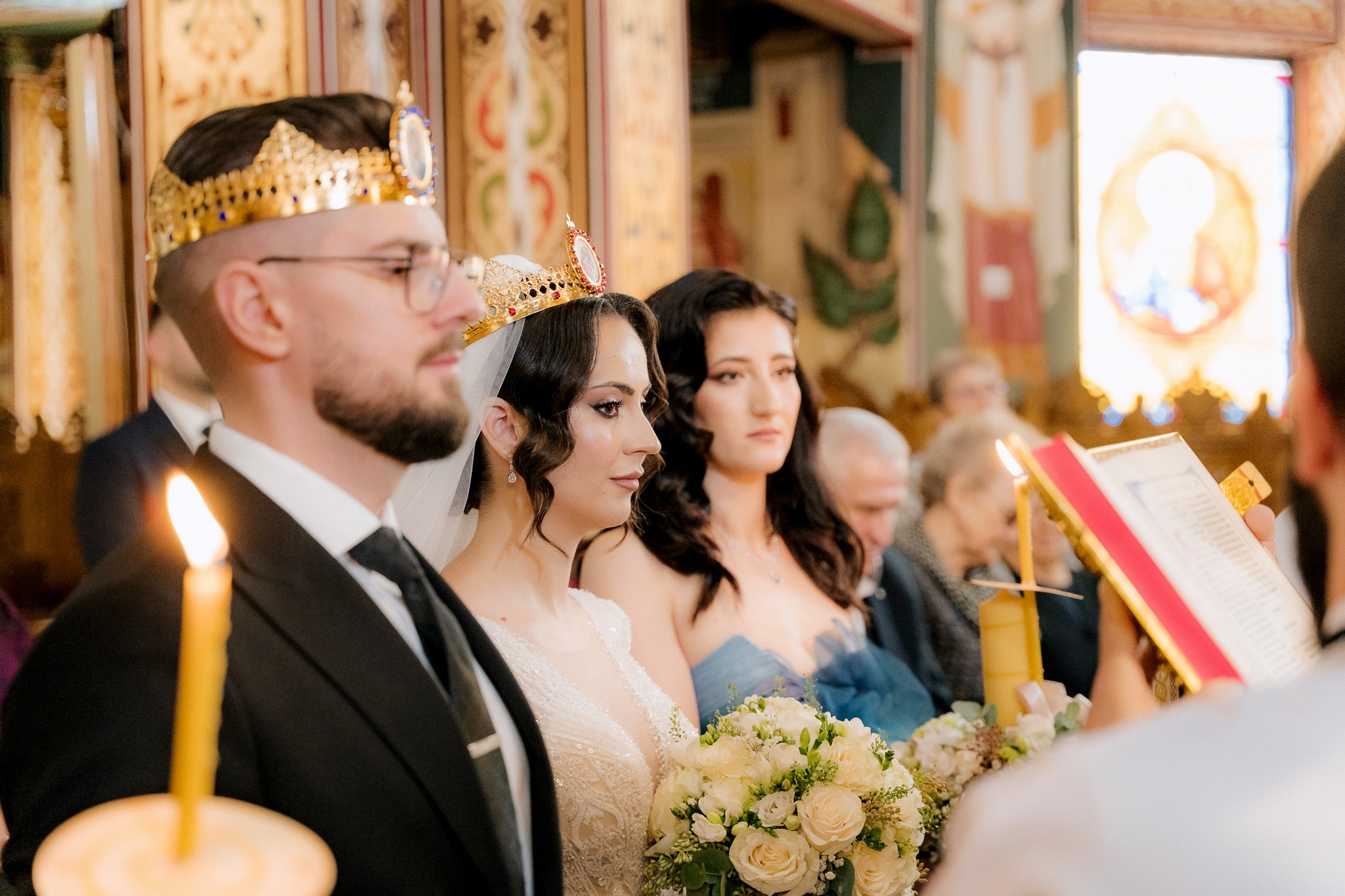 Julia & Ștefan. Dragosbaciuartphotographer