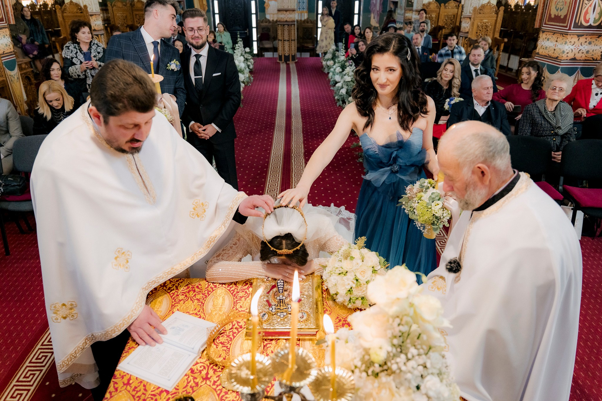 Julia & Ștefan. Dragosbaciuartphotographer