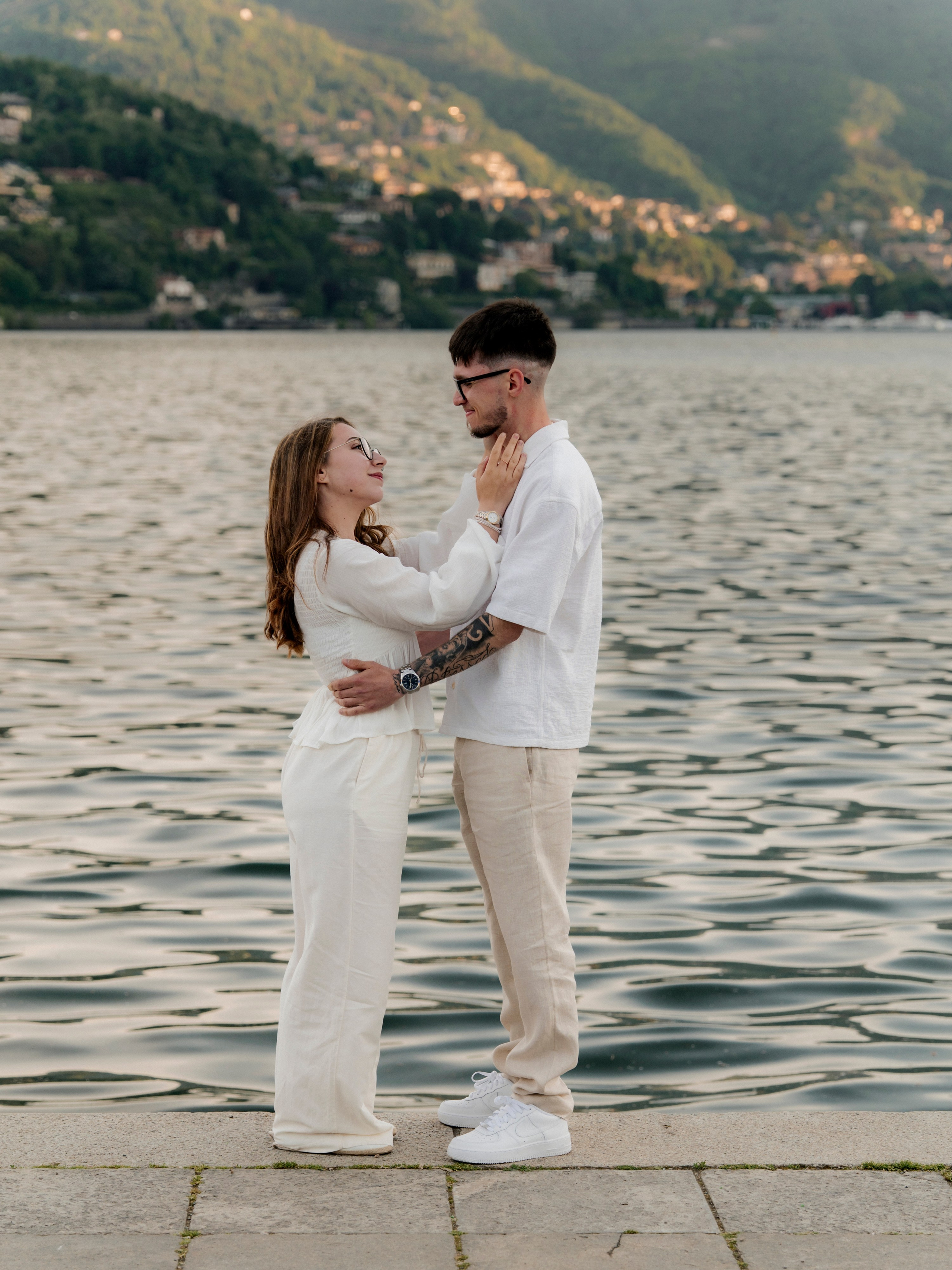 Ilinca & Octavian. Dragosbaciuartphotographer