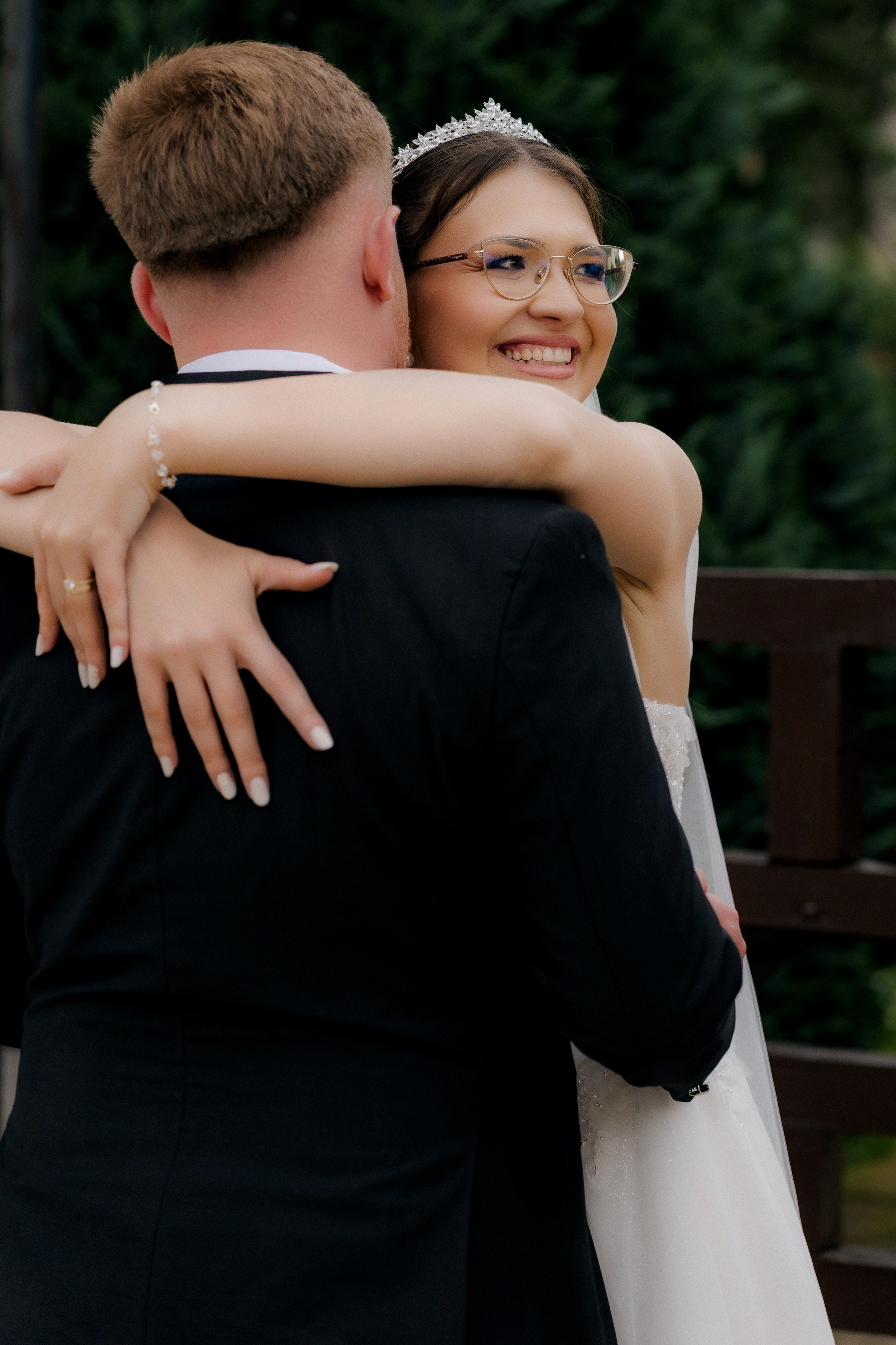 Fernanda & Gabriel. Dragosbaciuartphotographer