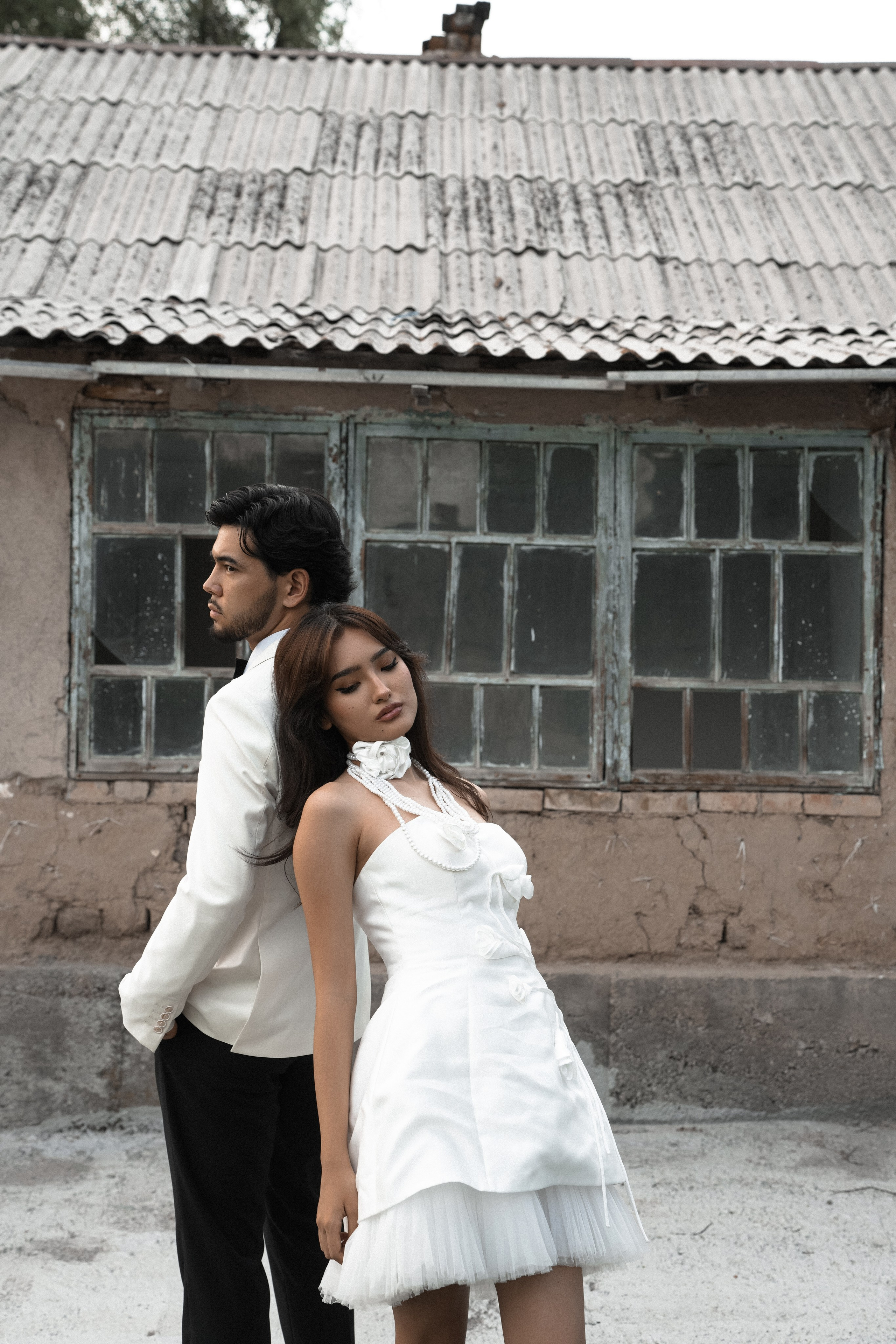 A & T. Sariev