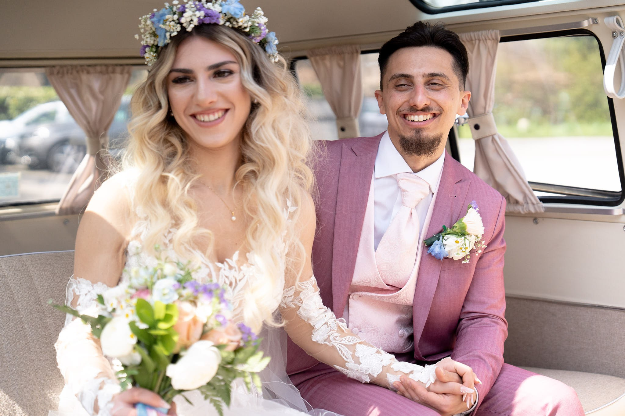 Angelo & Claudia. Fotografo matrimonio Lago di Como Ferrari Media Production