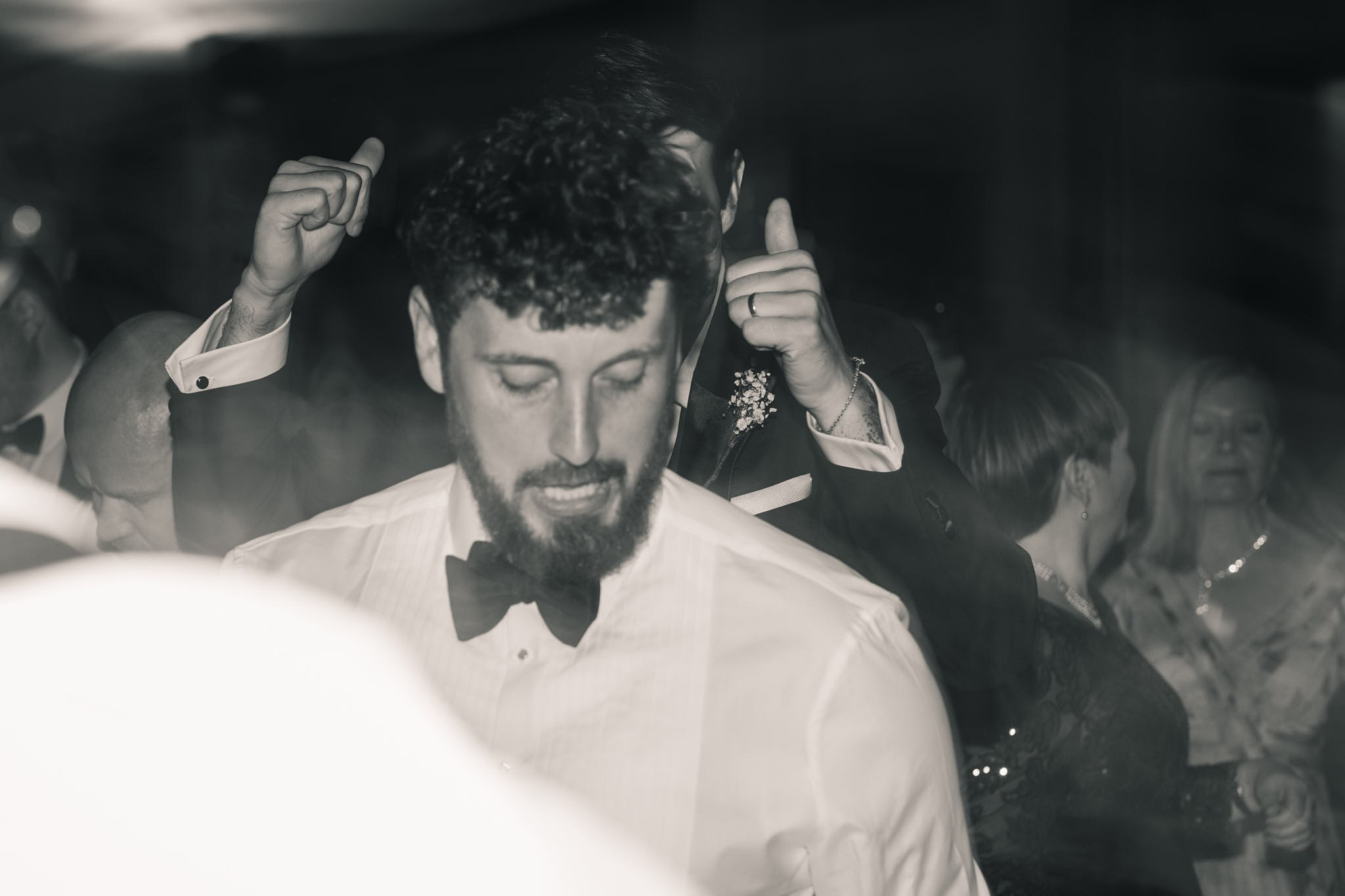 Roxie & Richard Wedding. Fotografo matrimonio Lago di Como Ferrari Media Production