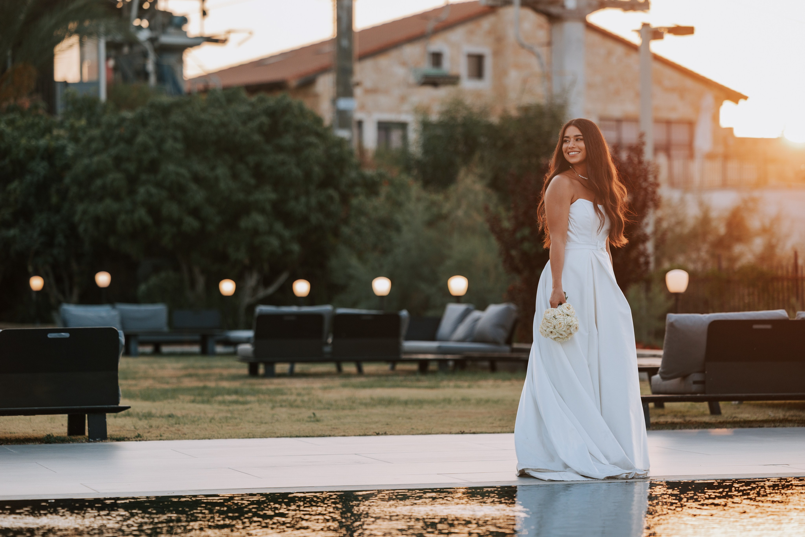 Osher & Or. AMIR BUCHNIK PHOTOGRAPHER