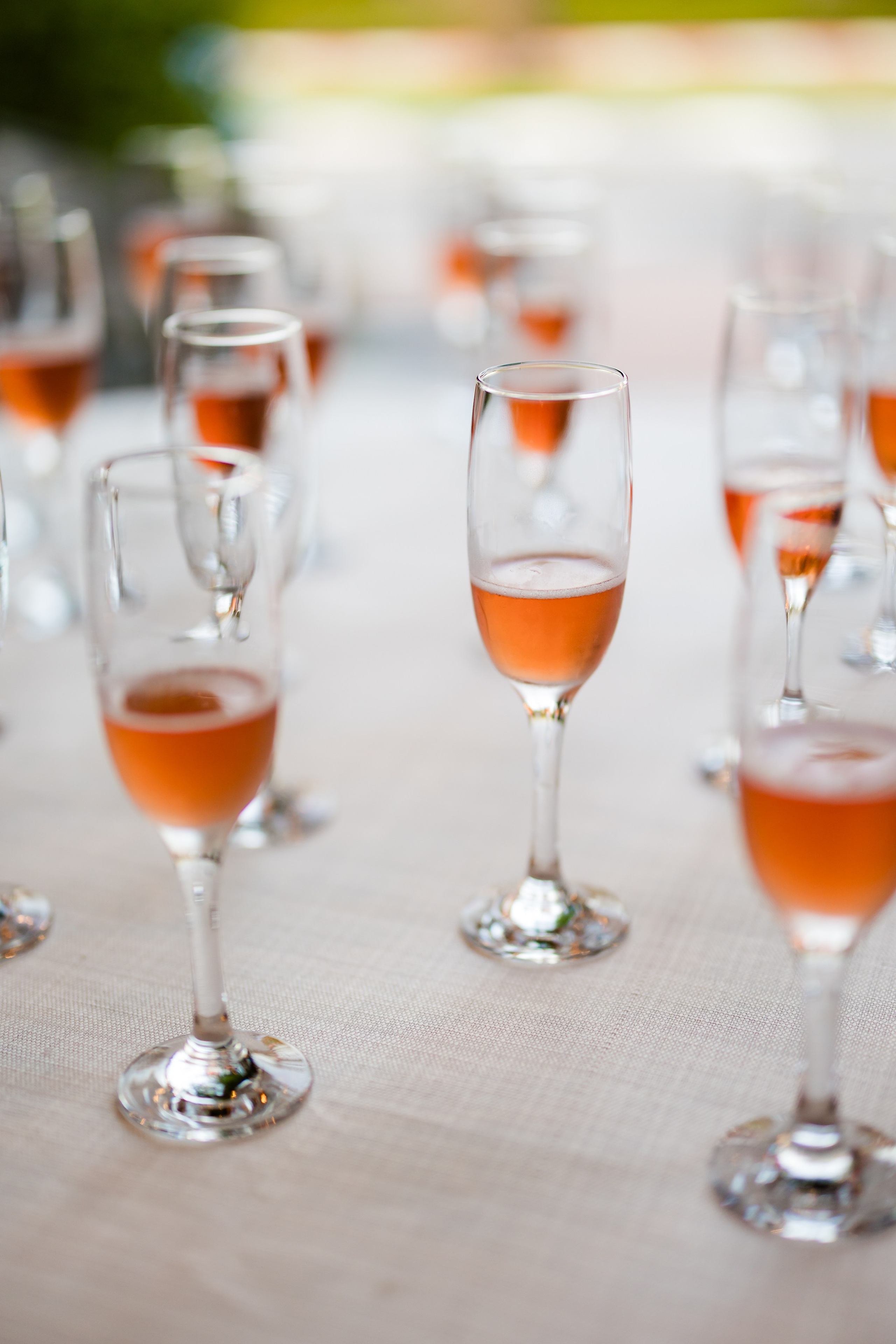 Loya & Alon. AMIR BUCHNIK PHOTOGRAPHER