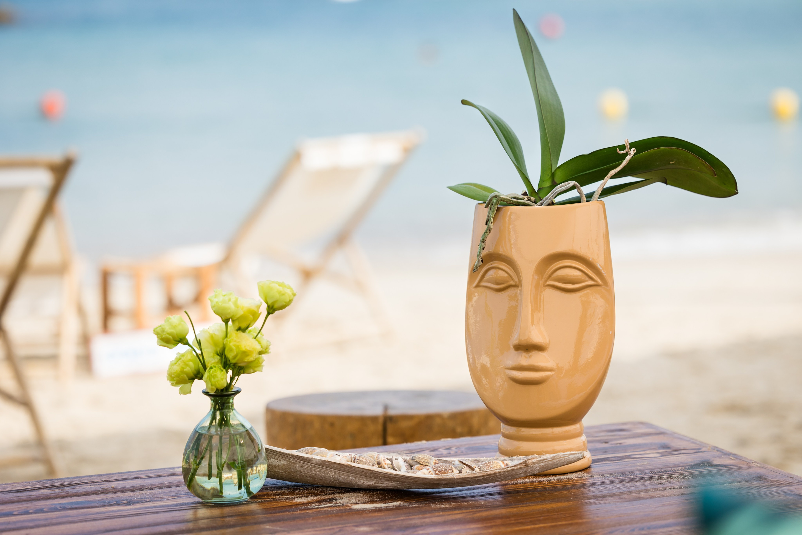 Qualcomm 2024 summer event. AMIR BUCHNIK PHOTOGRAPHER