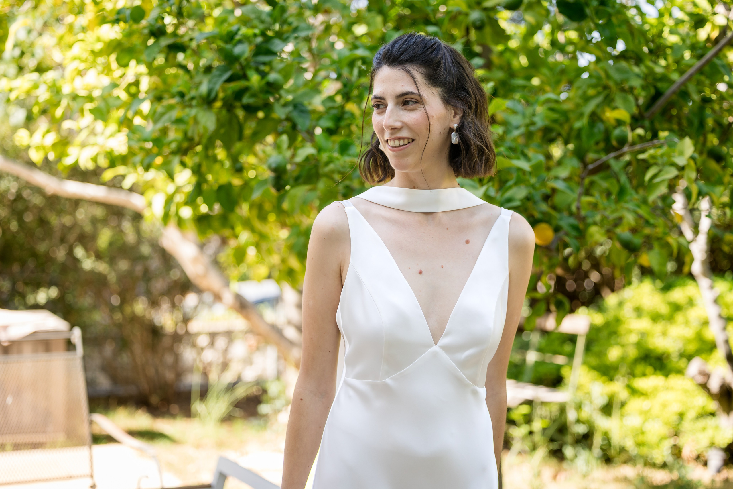 Tamar & Assaf. AMIR BUCHNIK PHOTOGRAPHER