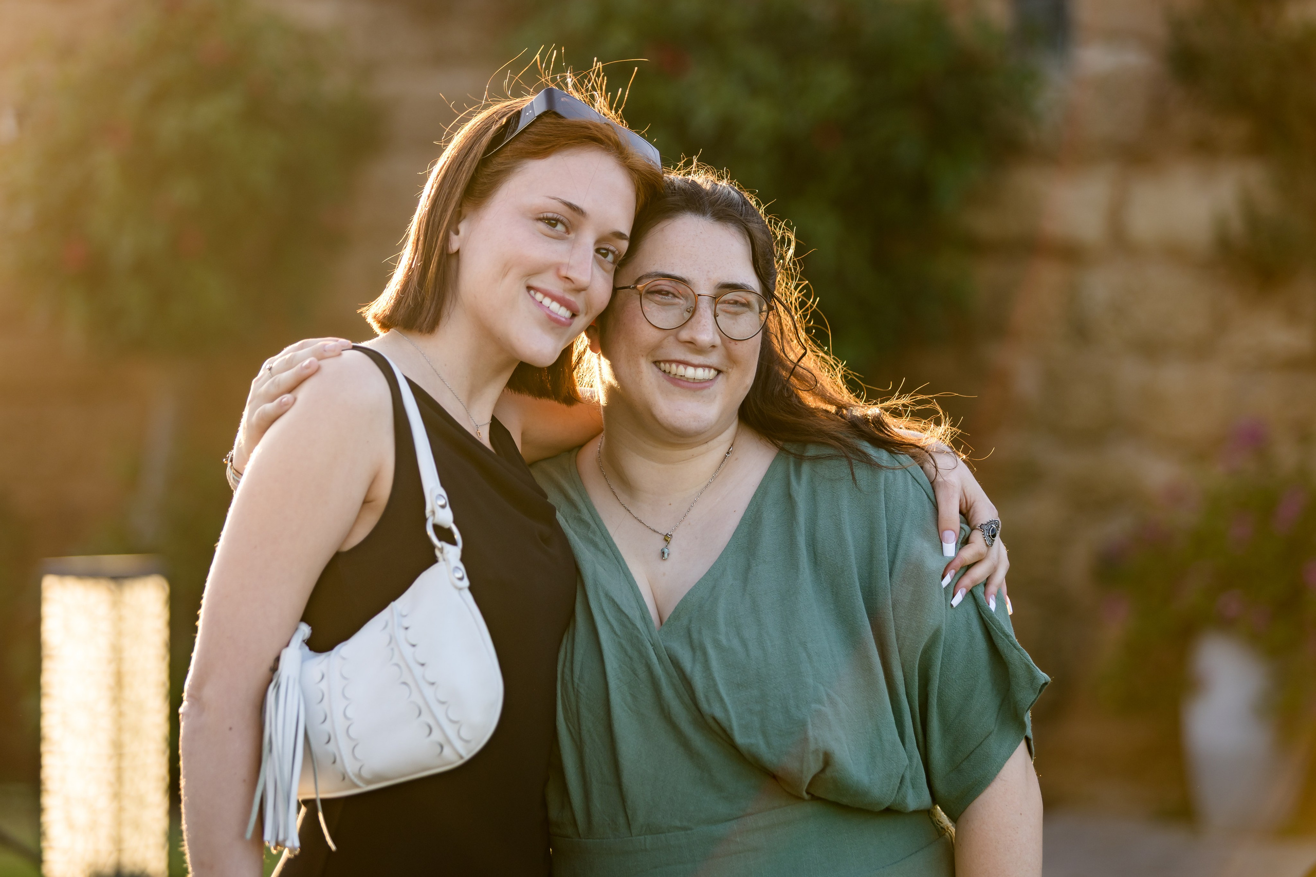 Tamar & Assaf. AMIR BUCHNIK PHOTOGRAPHER