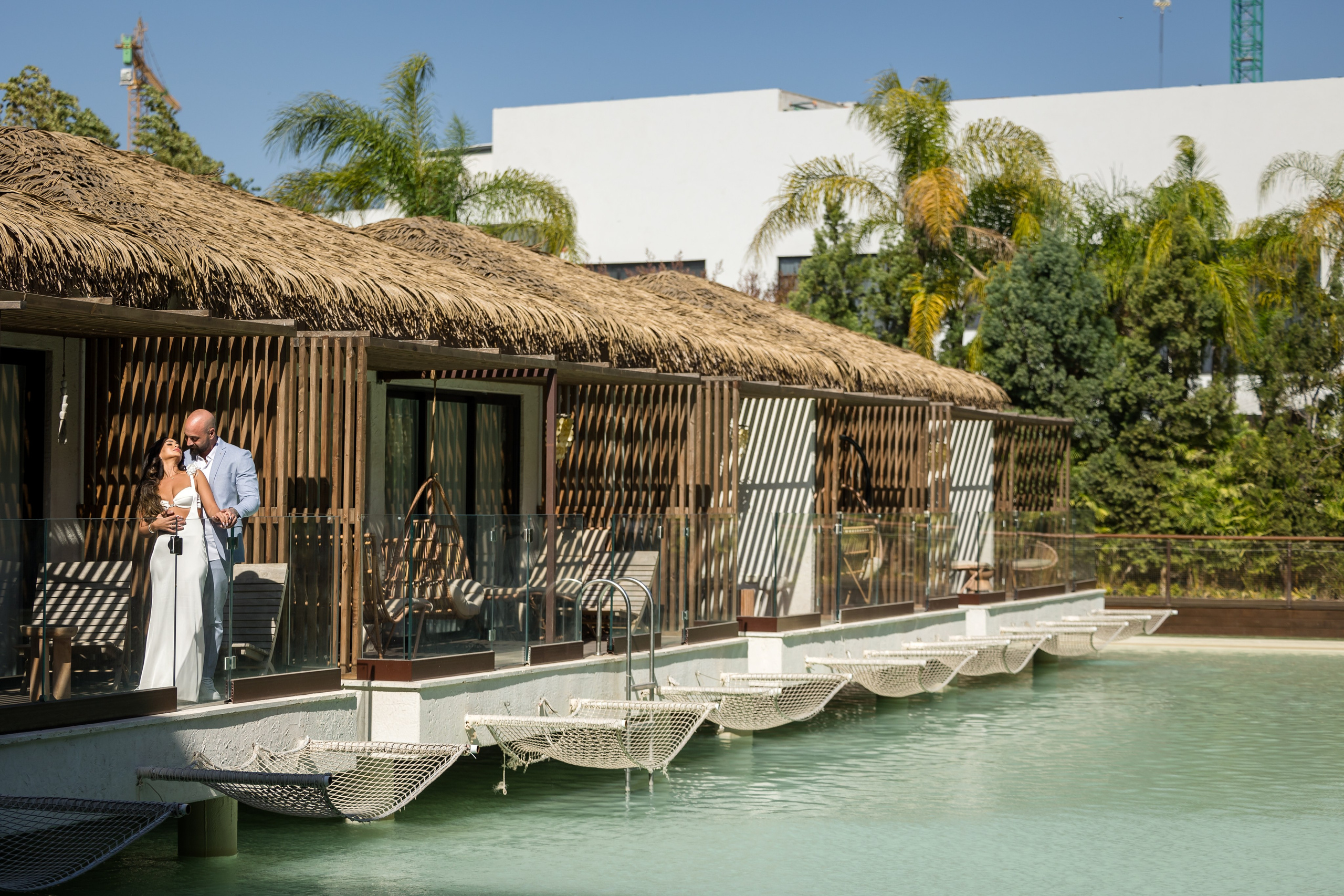 Hadar & Tor. AMIR BUCHNIK PHOTOGRAPHER