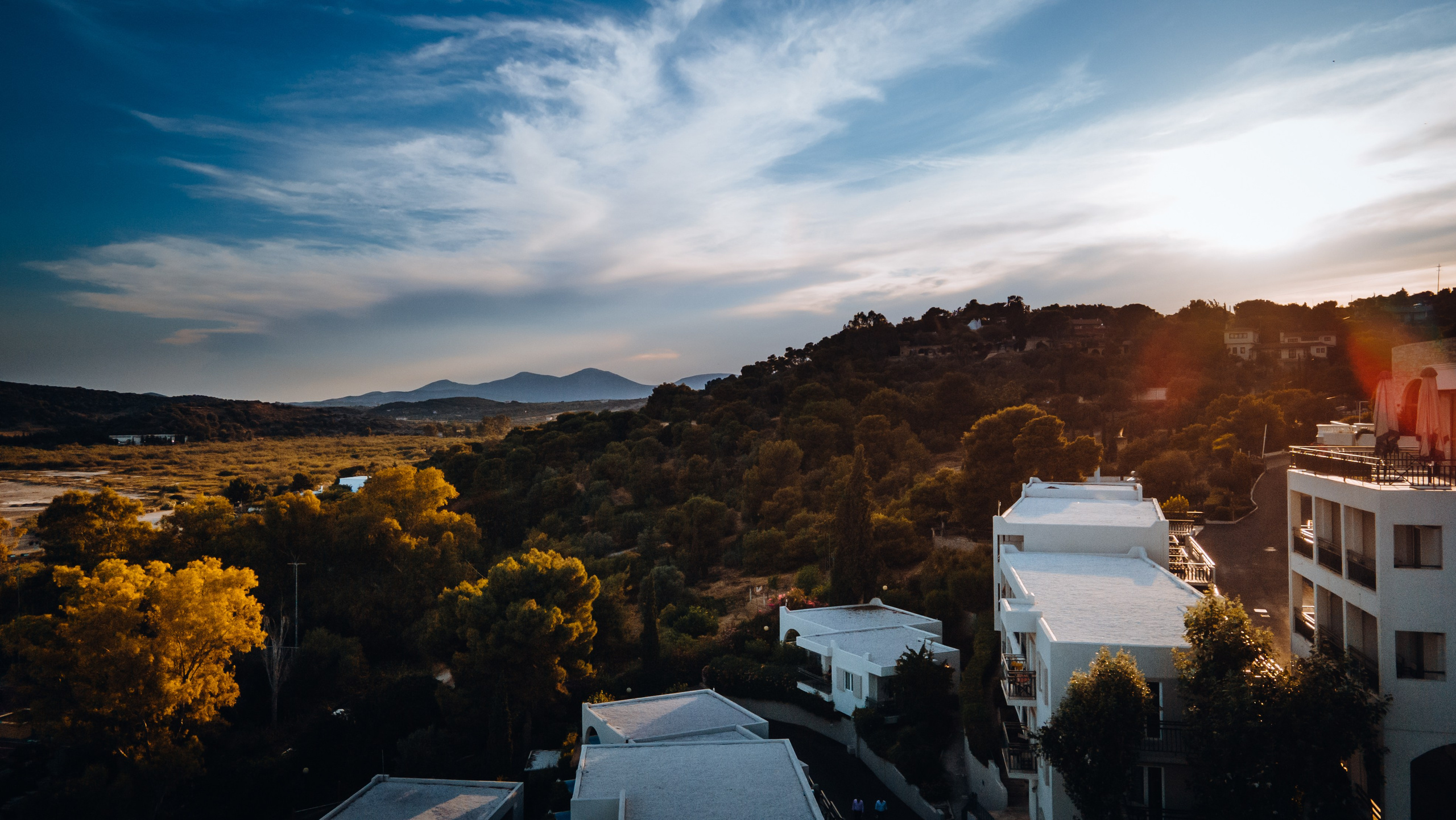 Ashstrom-Greece. AMIR BUCHNIK PHOTOGRAPHER