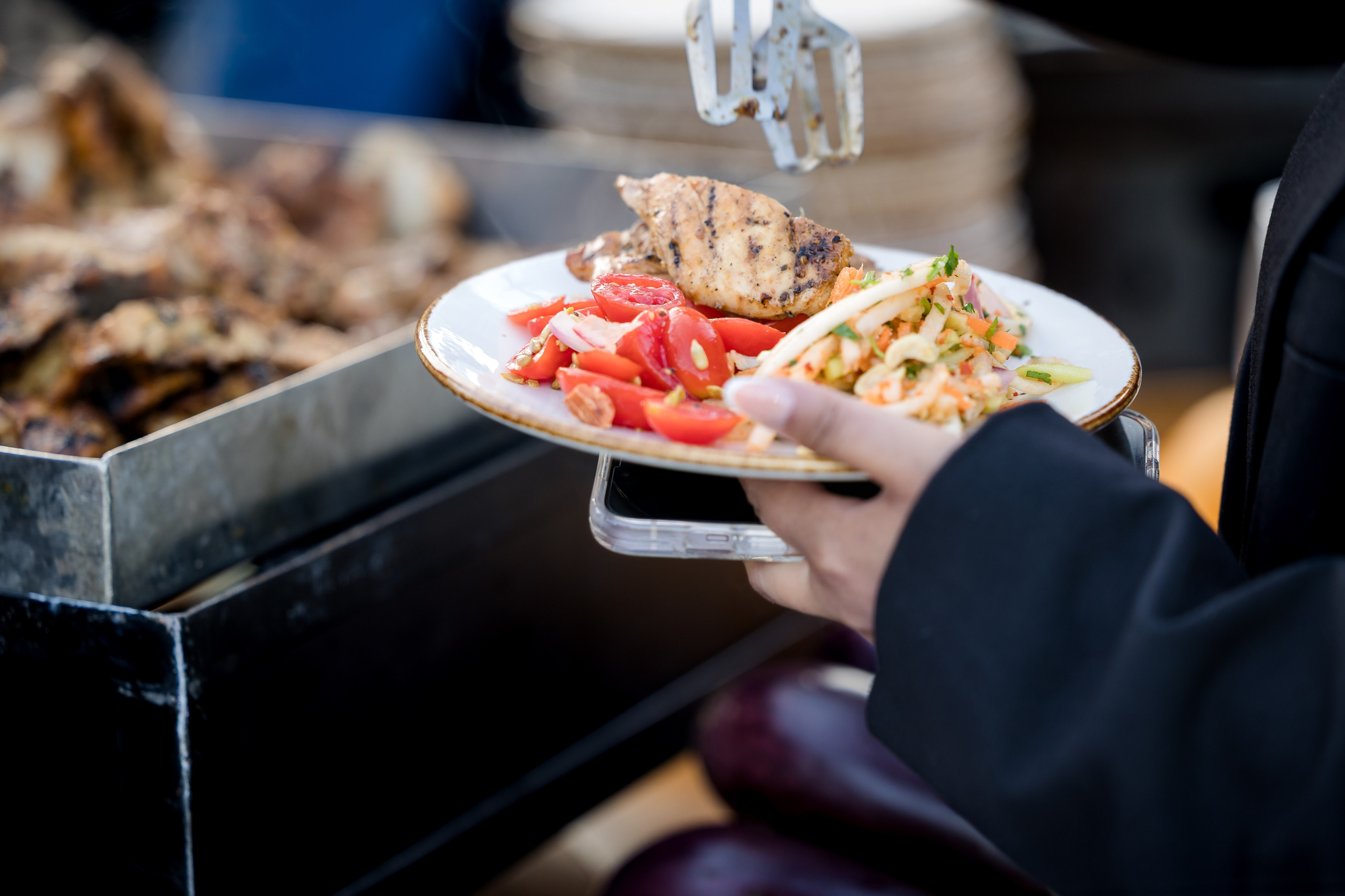 Tamar & Assaf. AMIR BUCHNIK PHOTOGRAPHER