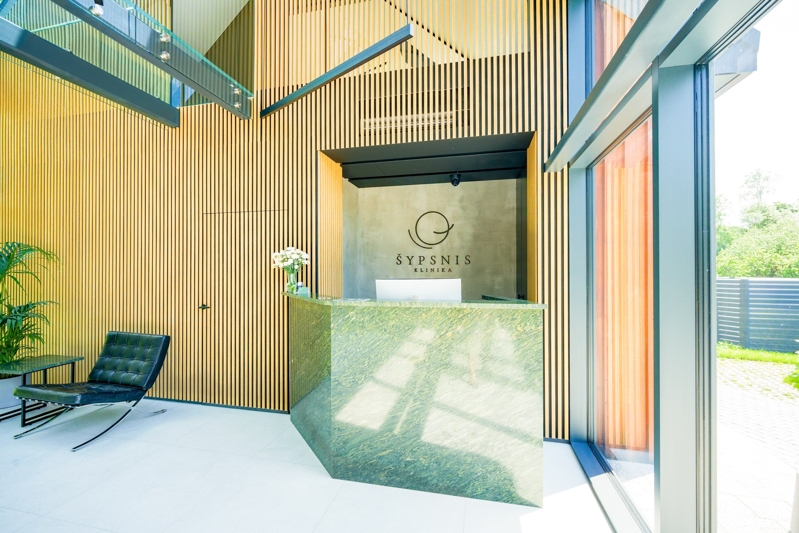 Žaliųjų ežerų g. 27. Elina Sapiega fotografė Vilniuje