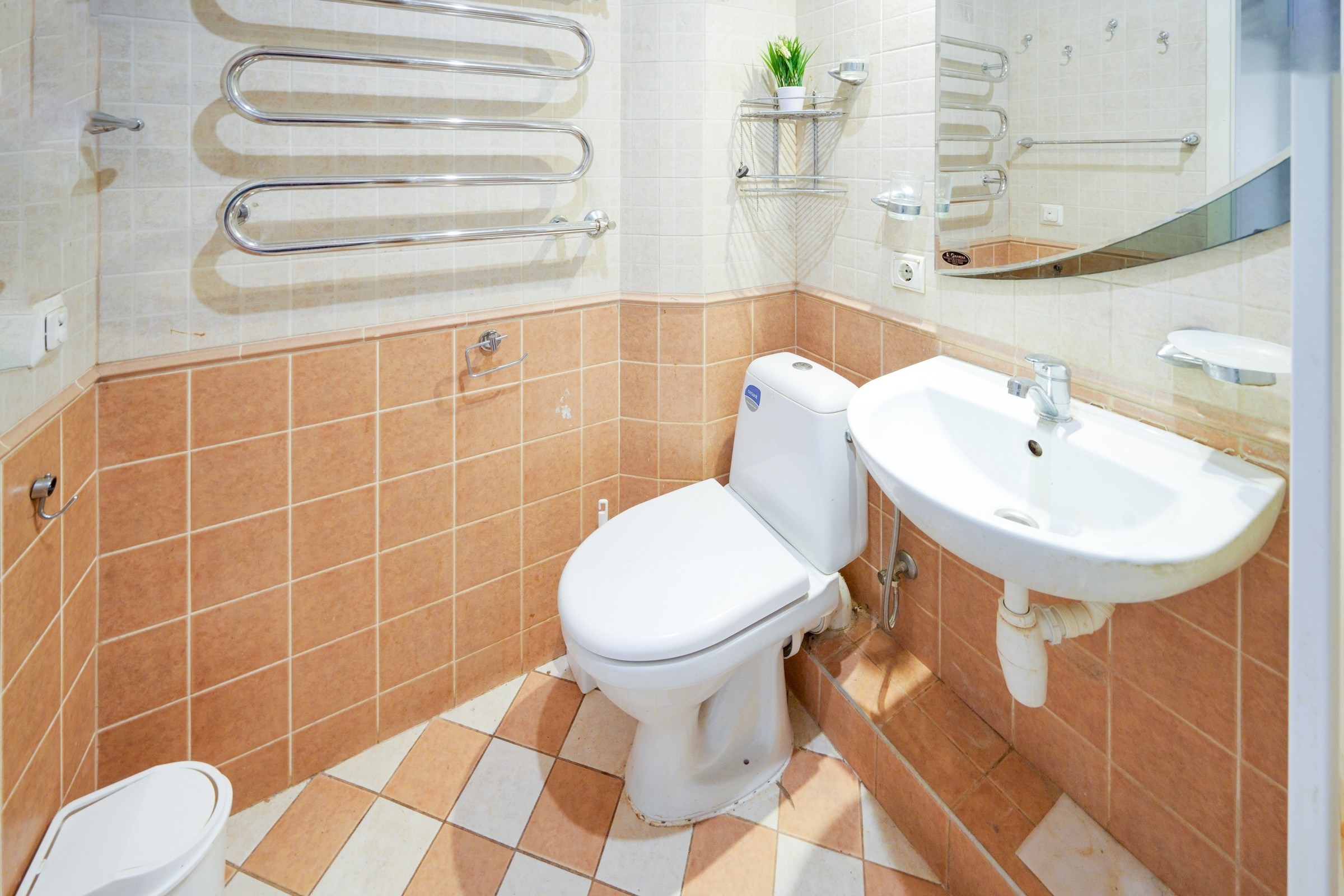 Architektų g. 138. Elina Sapiega fotografė Vilniuje