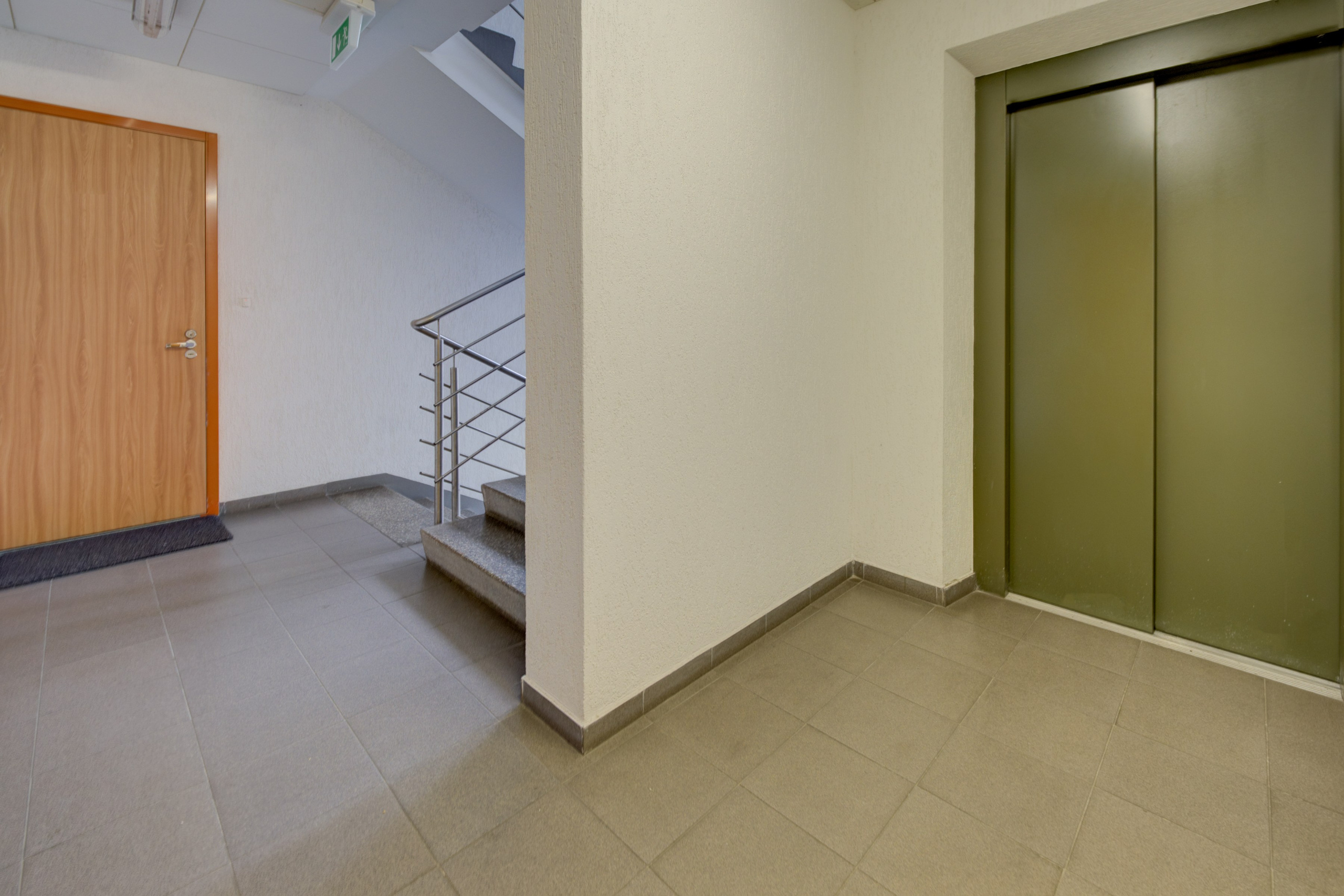 Birželio 23-sios g. 15. Elina Sapiega fotografė Vilniuje