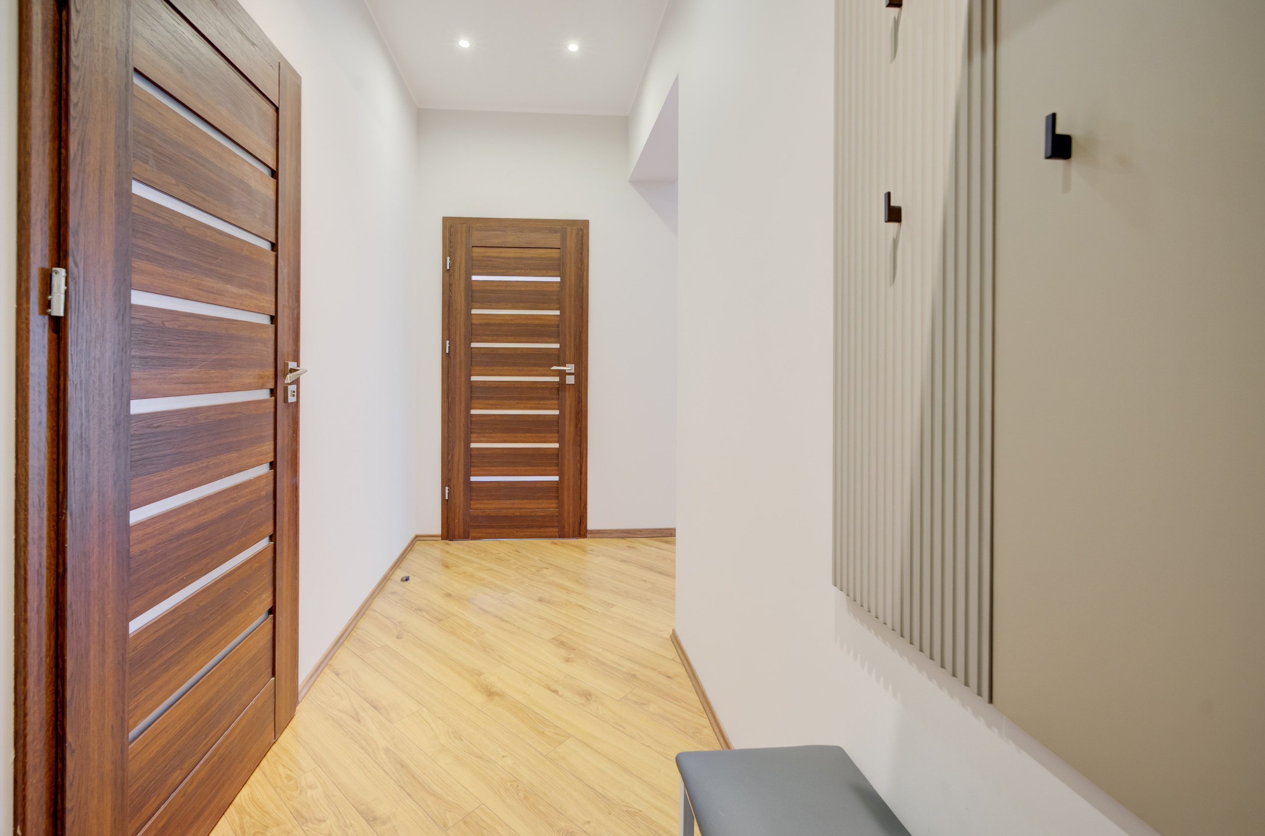 Virbuliškių g. 3m Pašilaičiai, Vilnius. Elina Sapiega fotografė Vilniuje