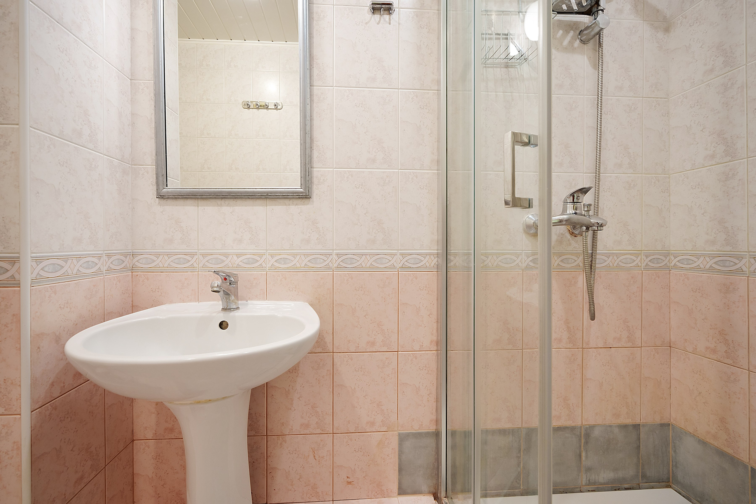 Gelvonų g. 41. Elina Sapiega fotografė Vilniuje