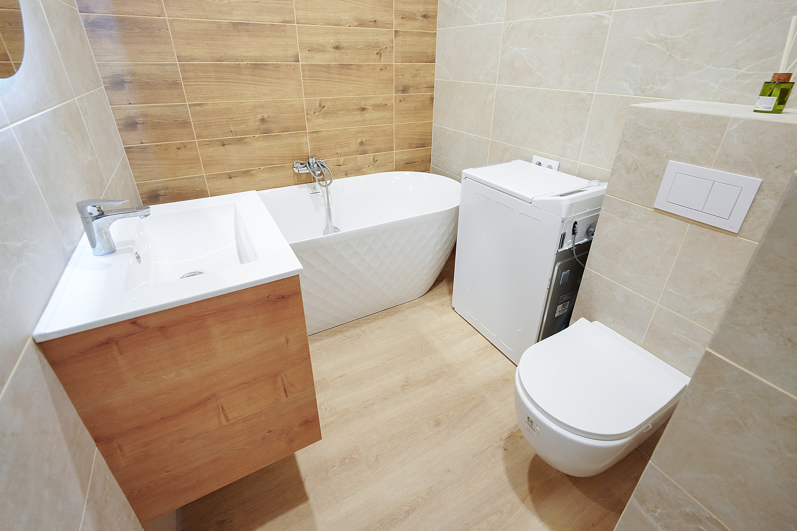 Mazuriškių g, 188. Elina Sapiega fotografė Vilniuje