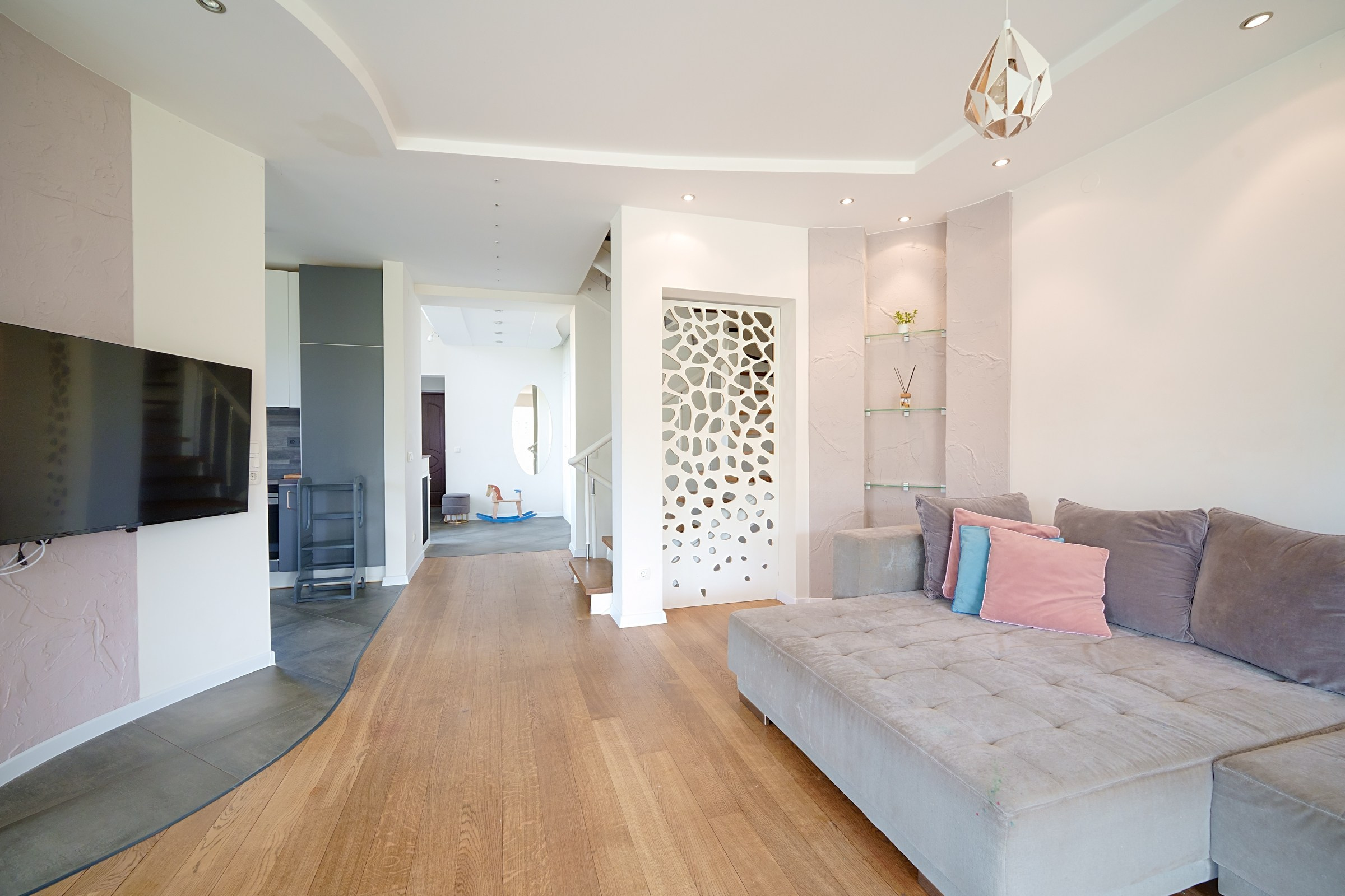 Mokyklos g. Vilnius. Elina Sapiega fotografė Vilniuje