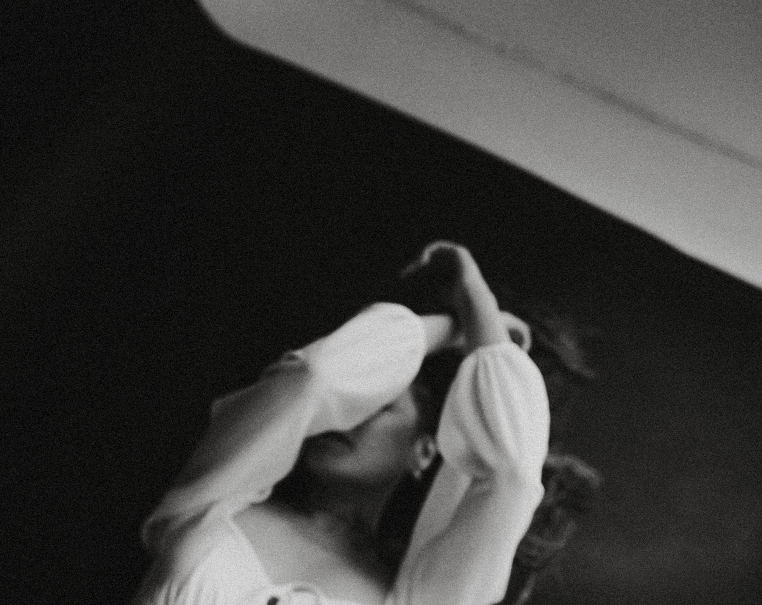 Рената. Photographer in Warsaw Alena Valnai