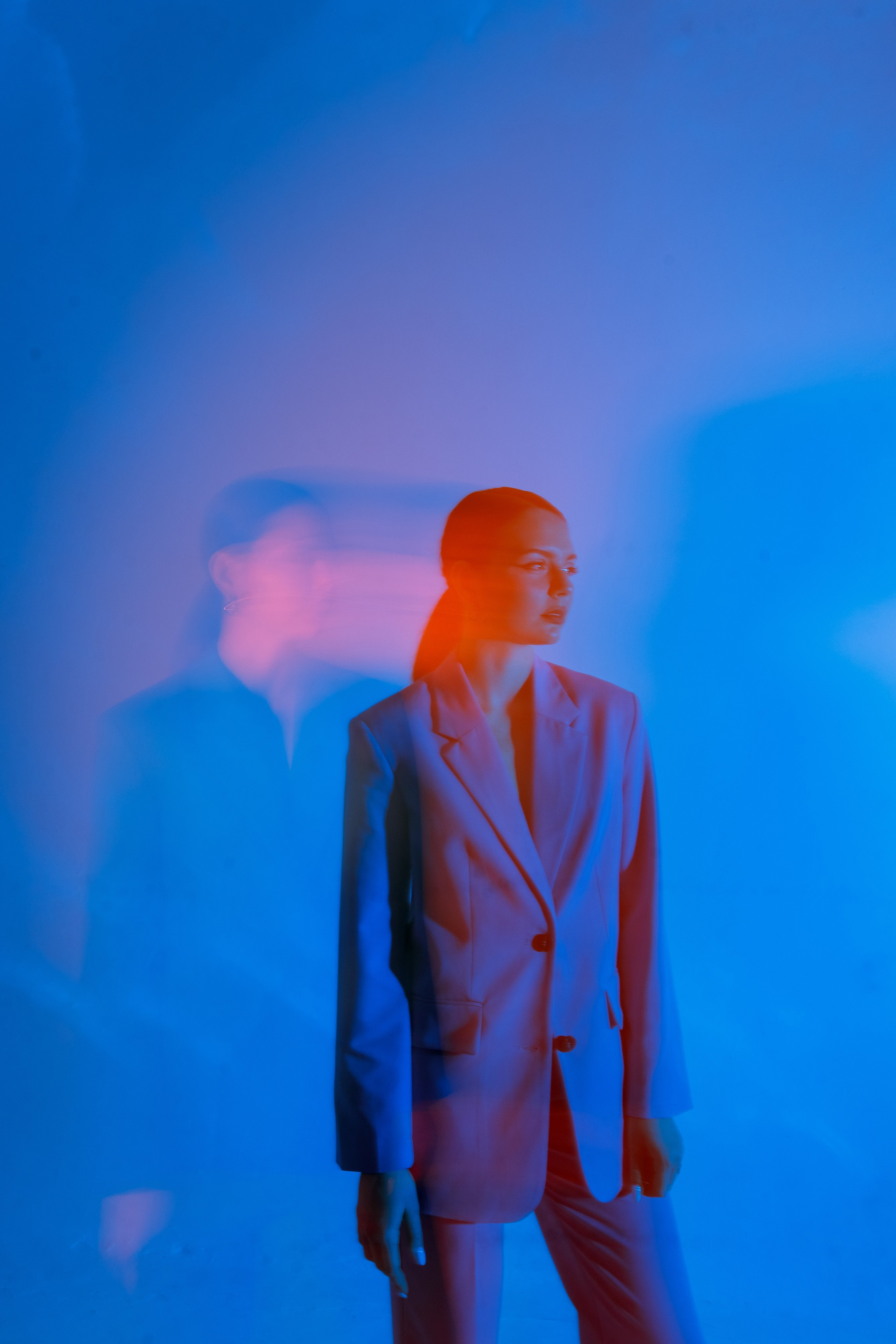 Anastasiya. Elena Gorobets. Photographer in Zagreb