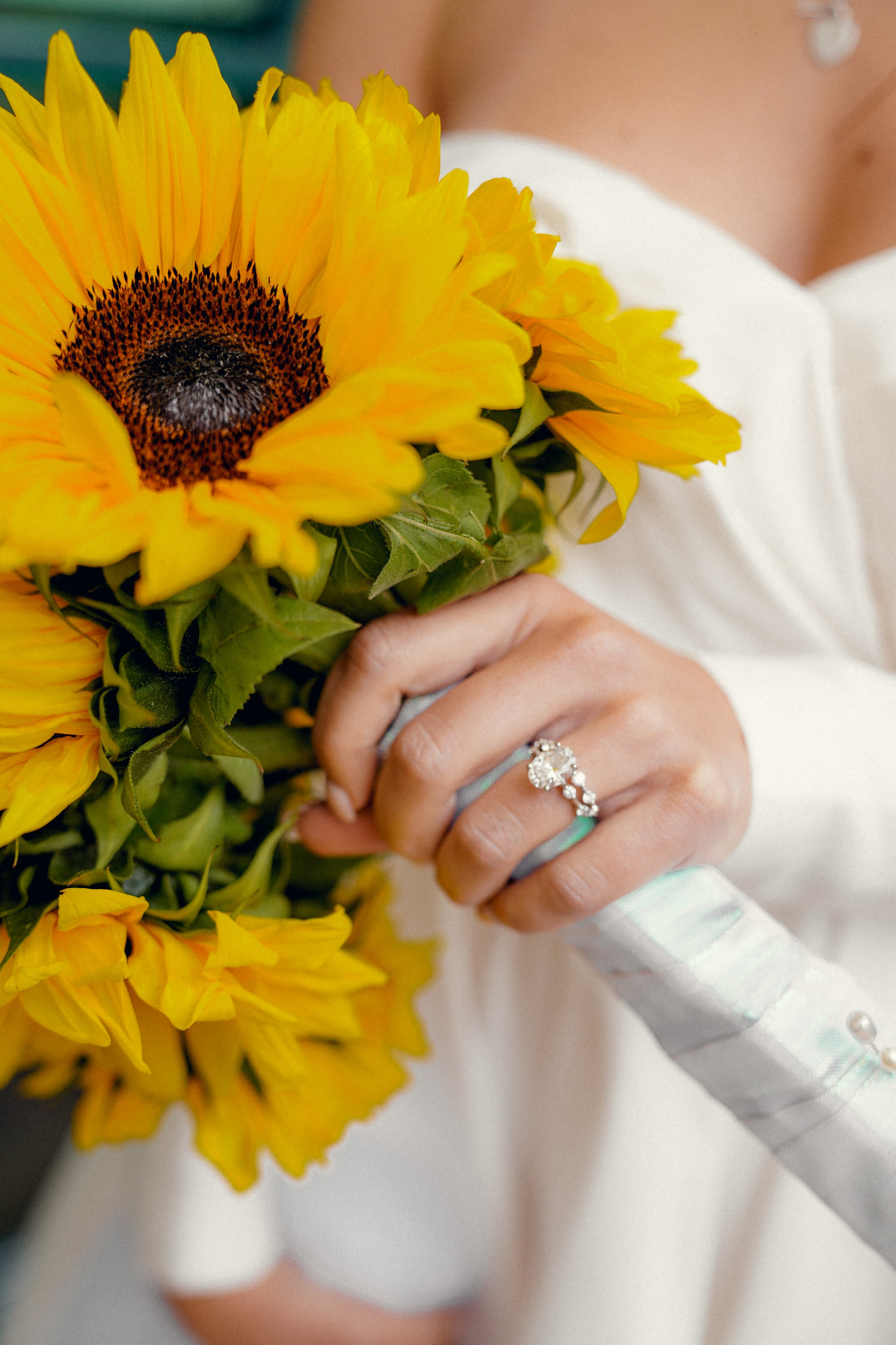 Danny and Daria. Фотограф и видеограф в США (и по всему миру) — Татьяна Иванова