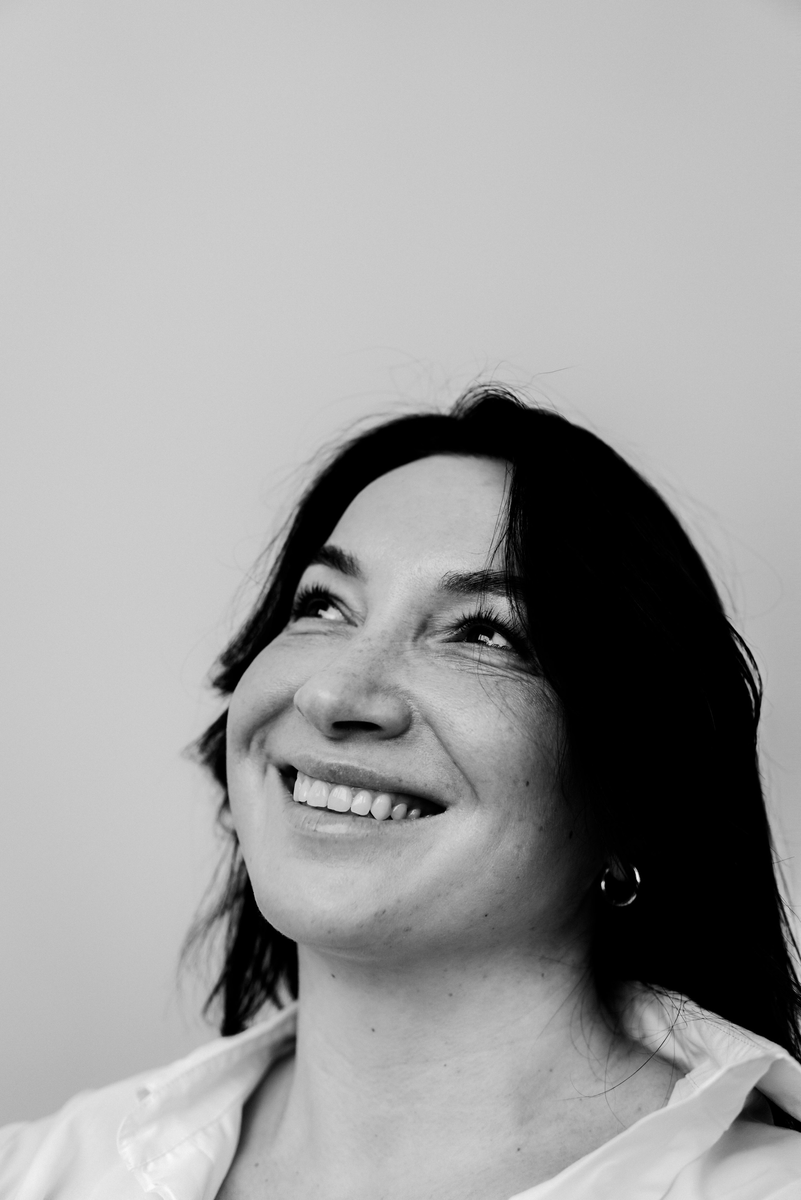 Irina. Meeste ja naiste fotograaf Tallinnas Anna Sipari