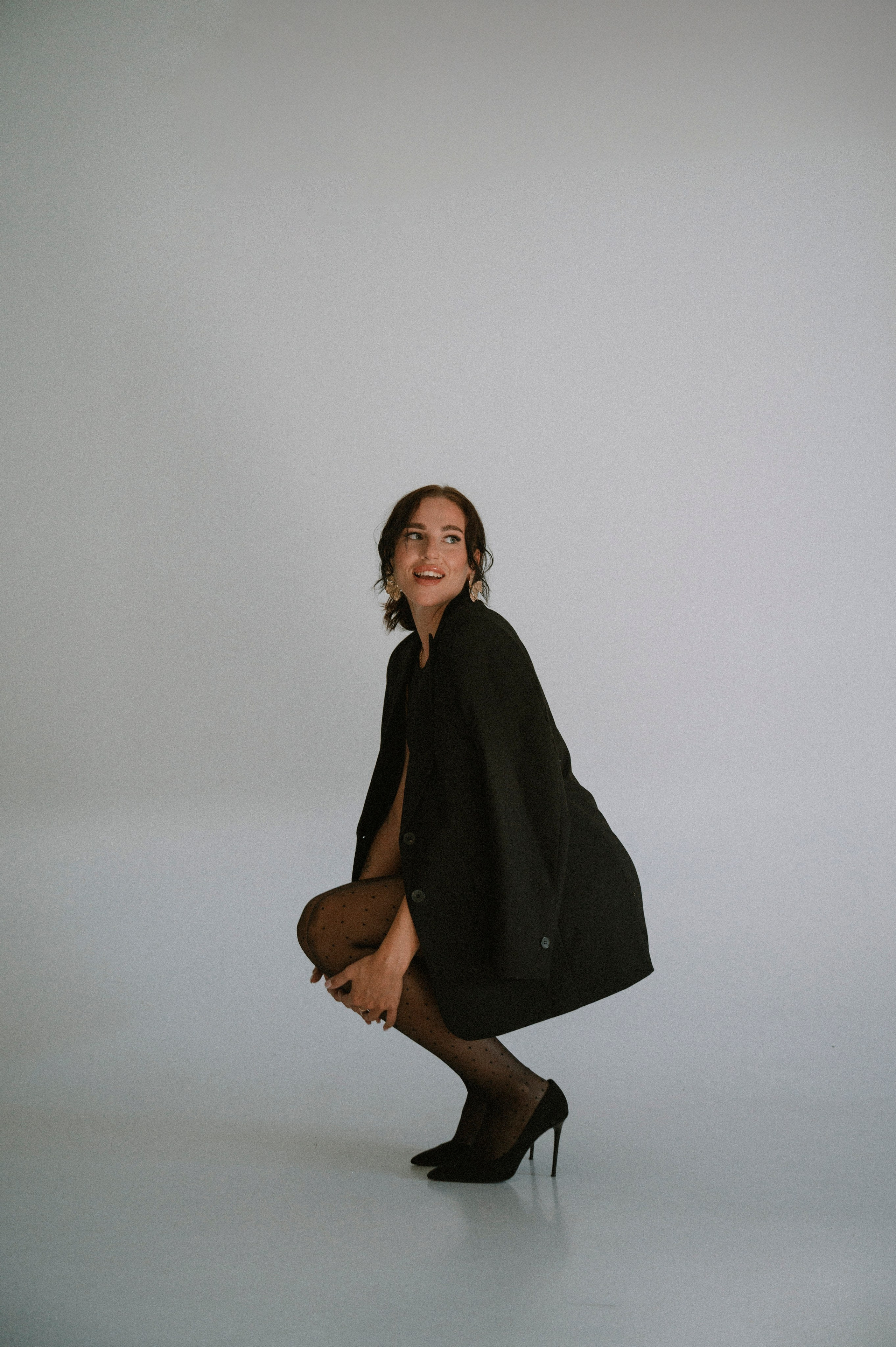 Karina. Фотограф Таллинн — свадьба |семья | lovestory