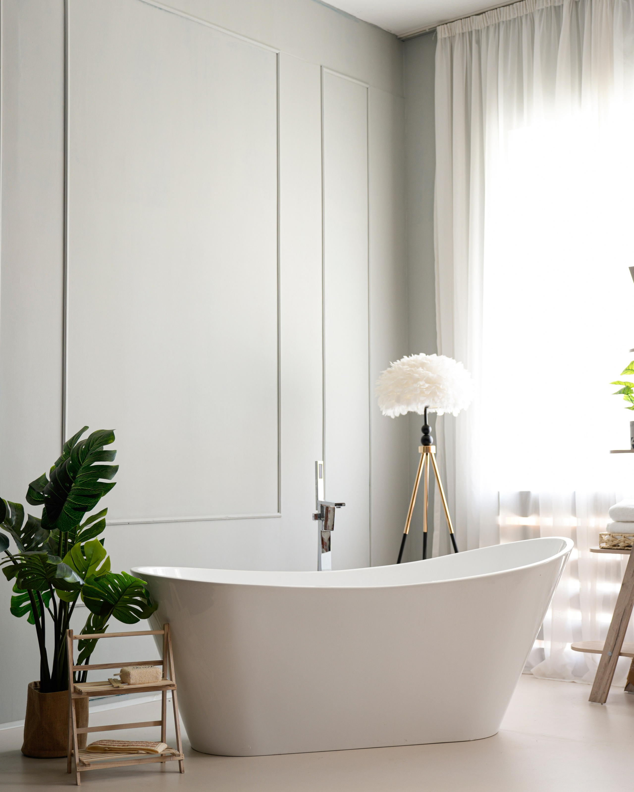 Зал «Loft» — (ул.Бабура, 73Б). 2astudio.uz